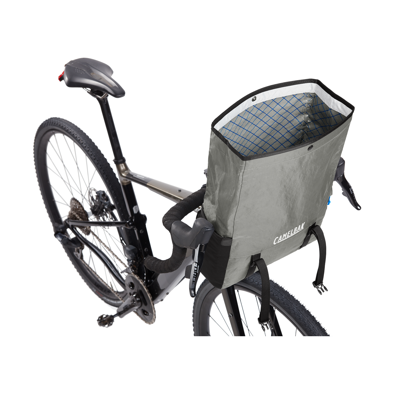 m-u-l-e-12-handlebar-pack-p8 8wsfovsnyq
