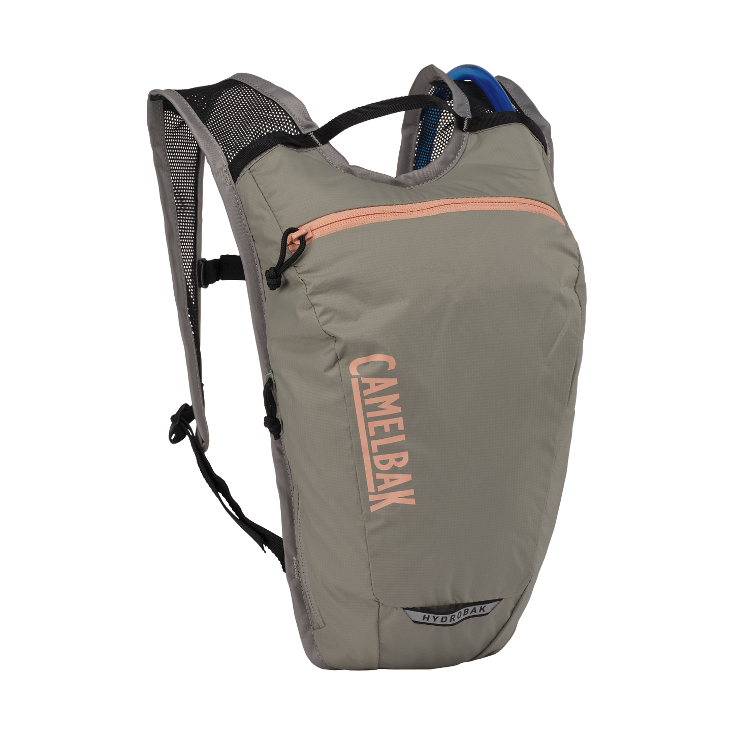 hydrobak-light-50oz-h5 8zilb2h9sa