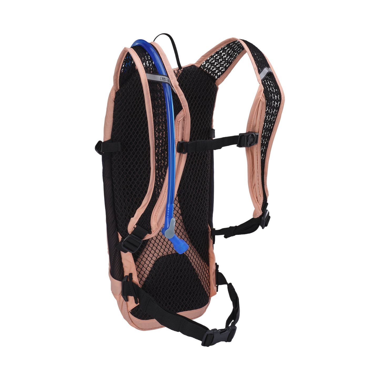women-s-lobotm-9-hydration-pack-70-oz-t7 95r3ii9pbw