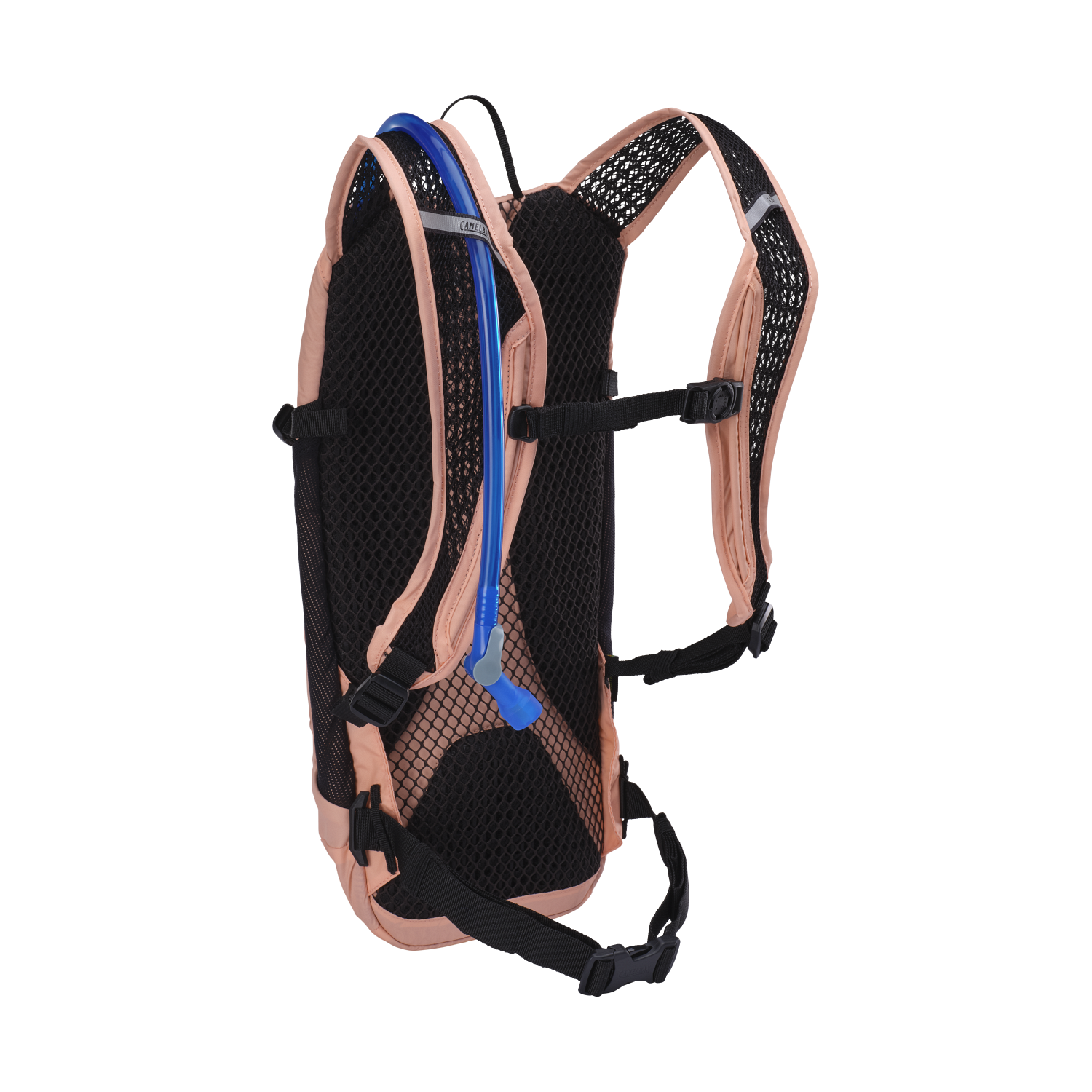 women-s-lobotm-9-hydration-pack-70-oz-t7 95r3ii9pbw