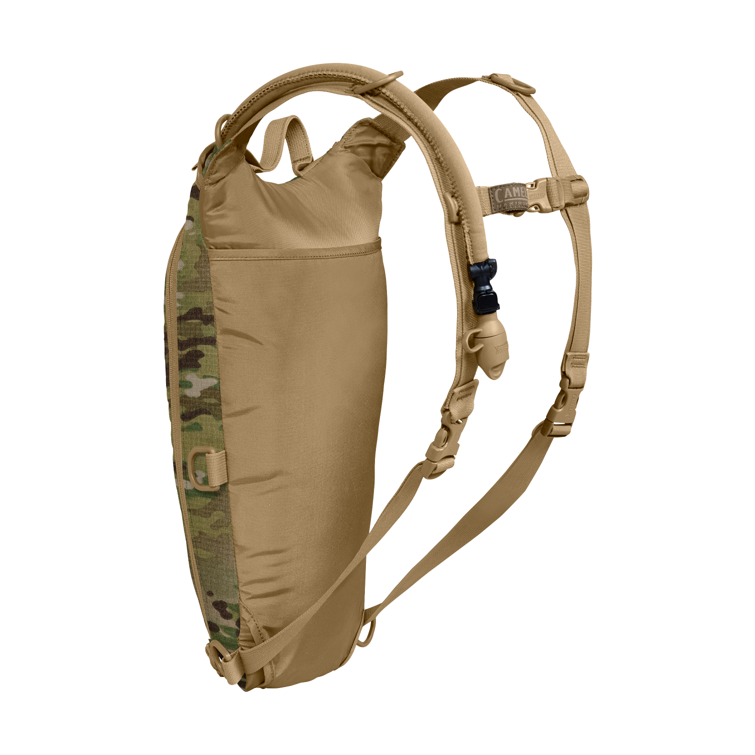 thermobak-3l-100oz-mil-spec-crux-s7 97xozcieh0