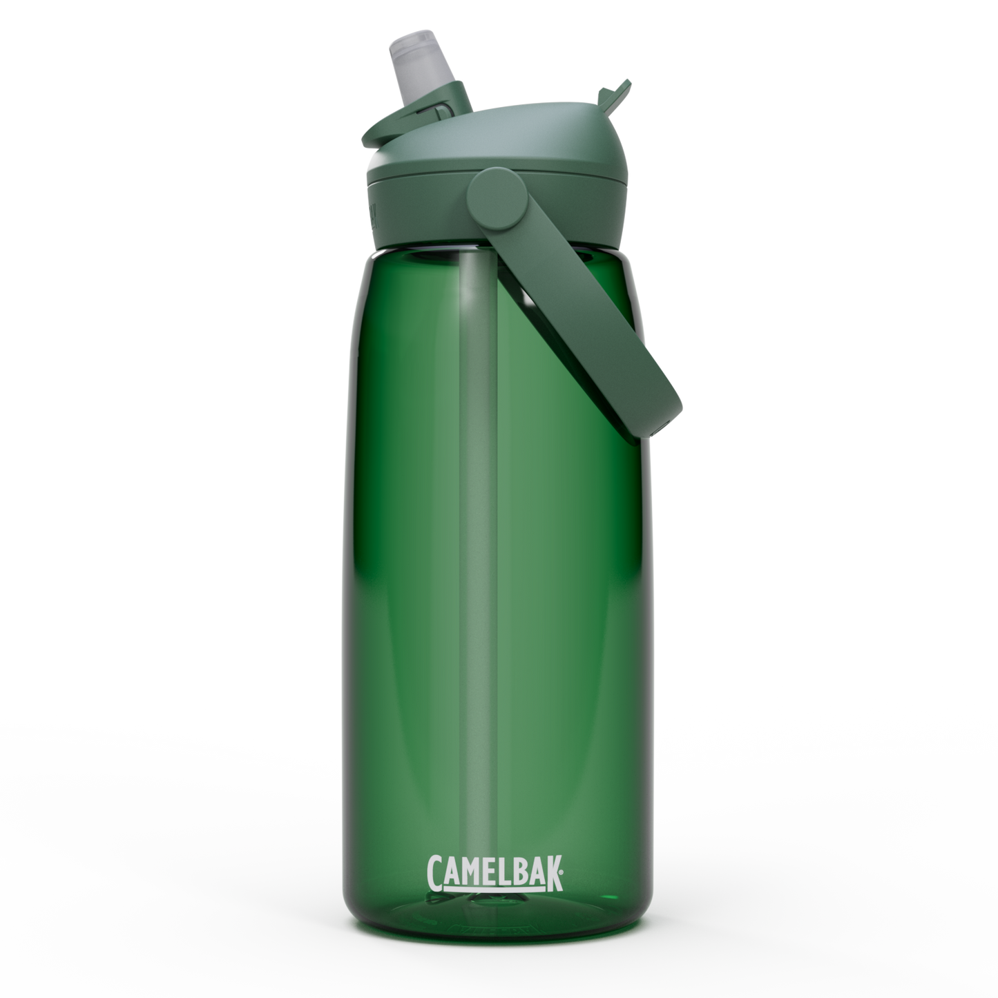 thrivetm-flip-straw-32oz-bottle-with-tritantm-renew-k8 989fazwmvo