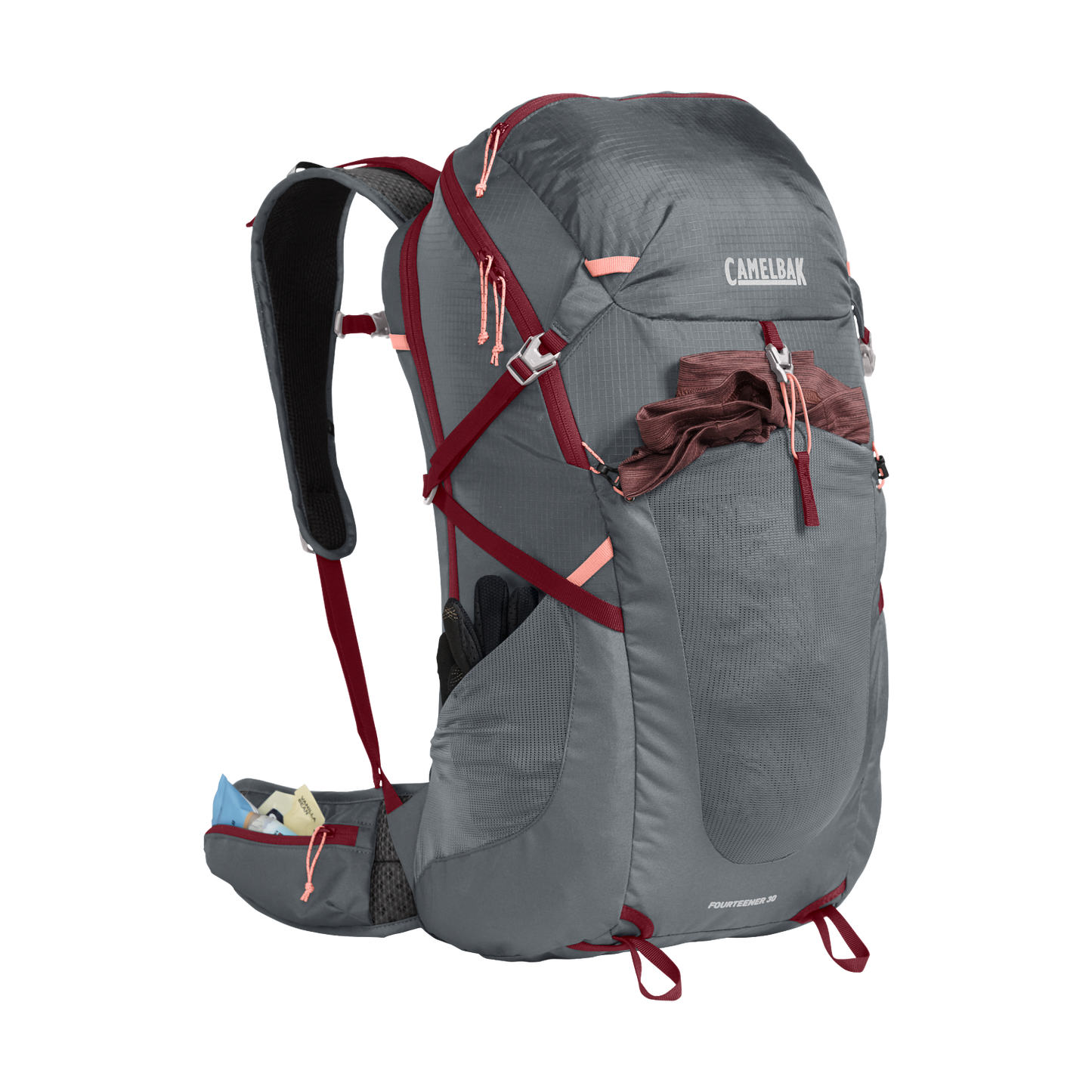 women-s-fourteenertm-30-hydration-hiking-pack-with-crux-3l-reservoir-q2 9gks95cpti