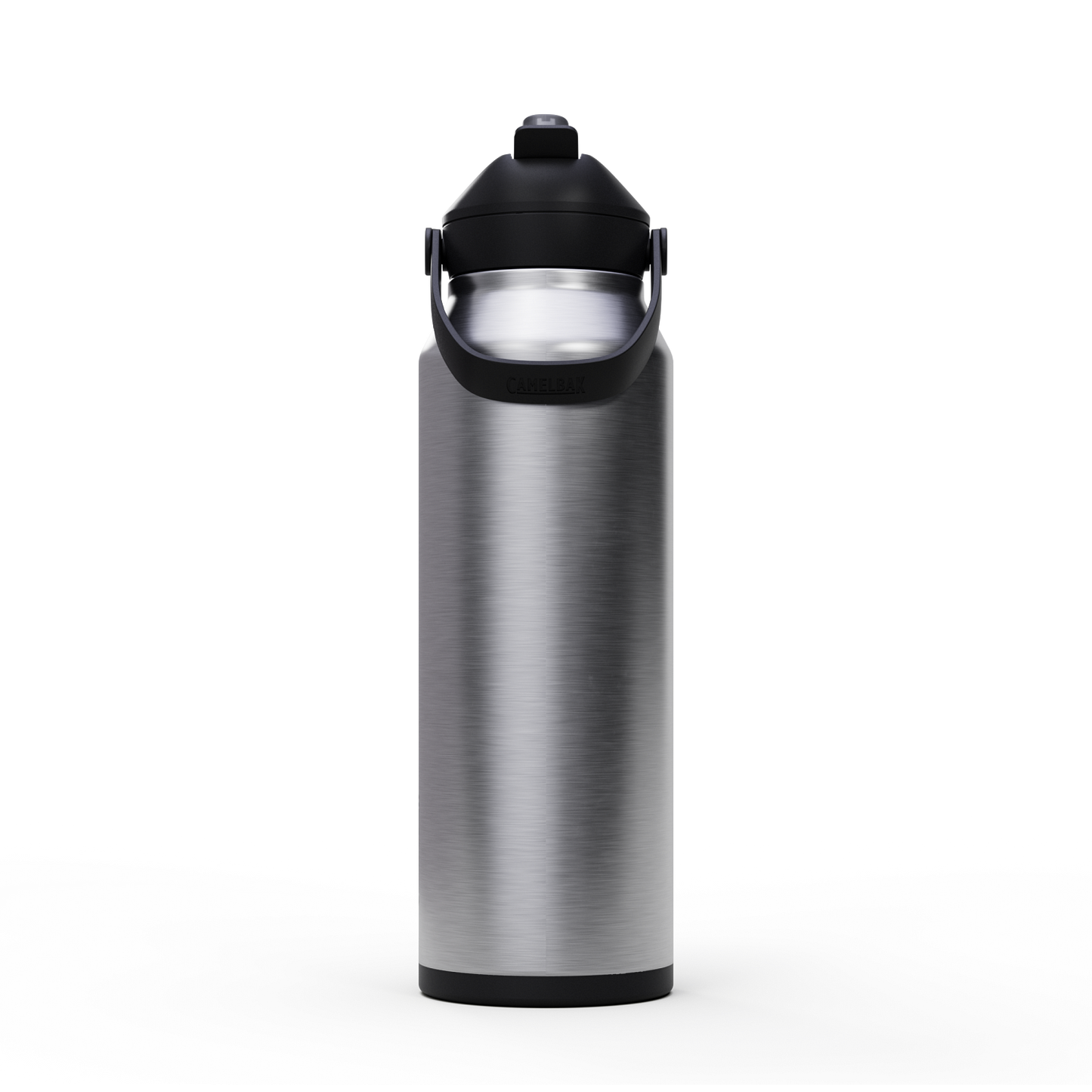thrivetm-flip-straw-40oz-bottle-insulated-stainless-steel-v4 9guvin0ehe