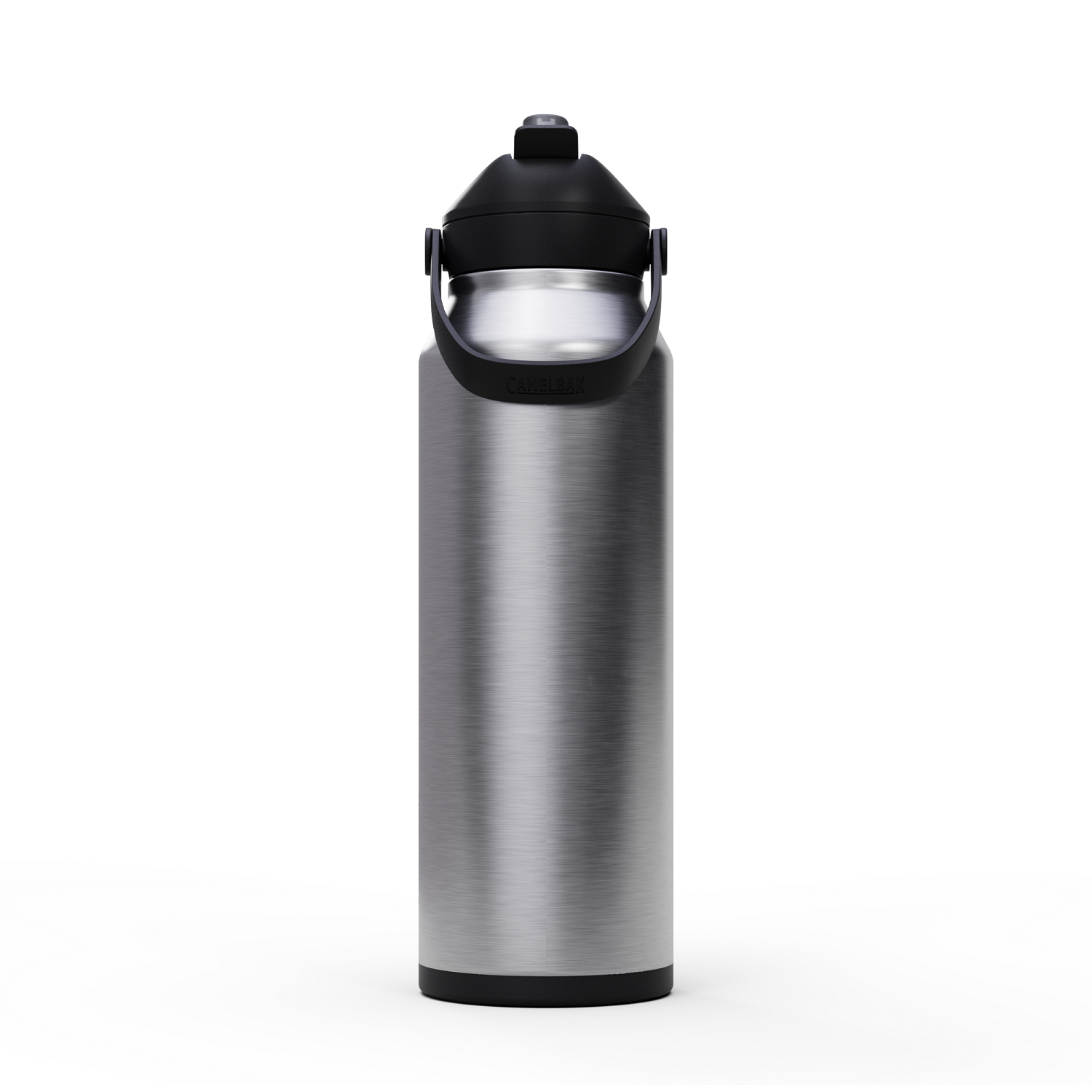 thrivetm-flip-straw-40oz-bottle-insulated-stainless-steel-v4 9guvin0ehe