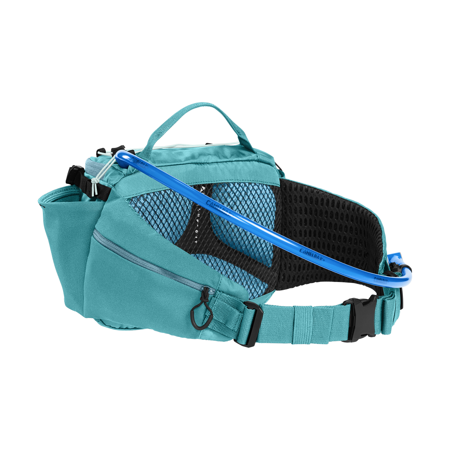 m-u-l-e-5-waist-pack-with-crux-1-5l-lumbar-reservoir-x2 9hvppvdshb