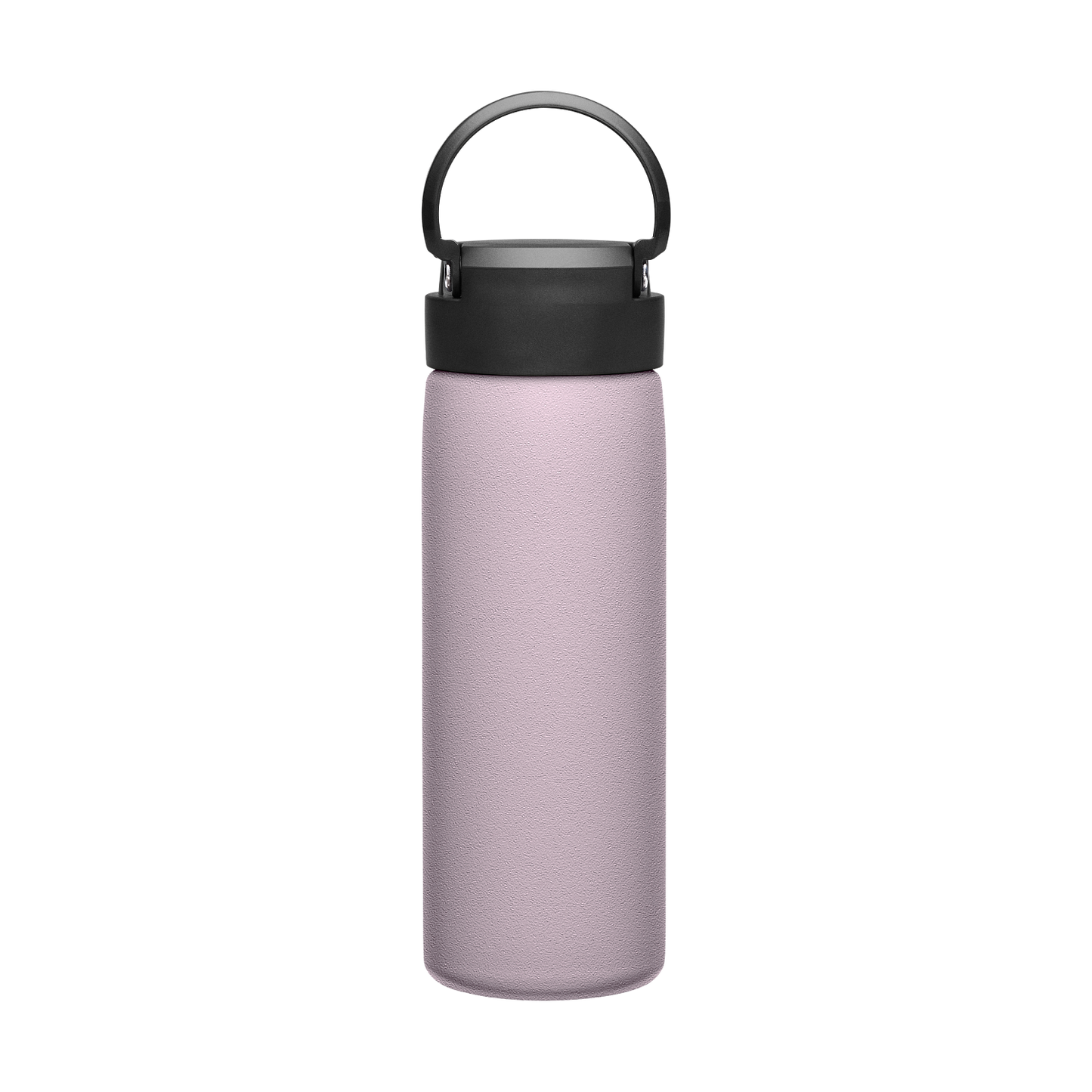 fit-cap-20oz-water-bottle-insulated-stainless-steel-i0 9nldlnklrs