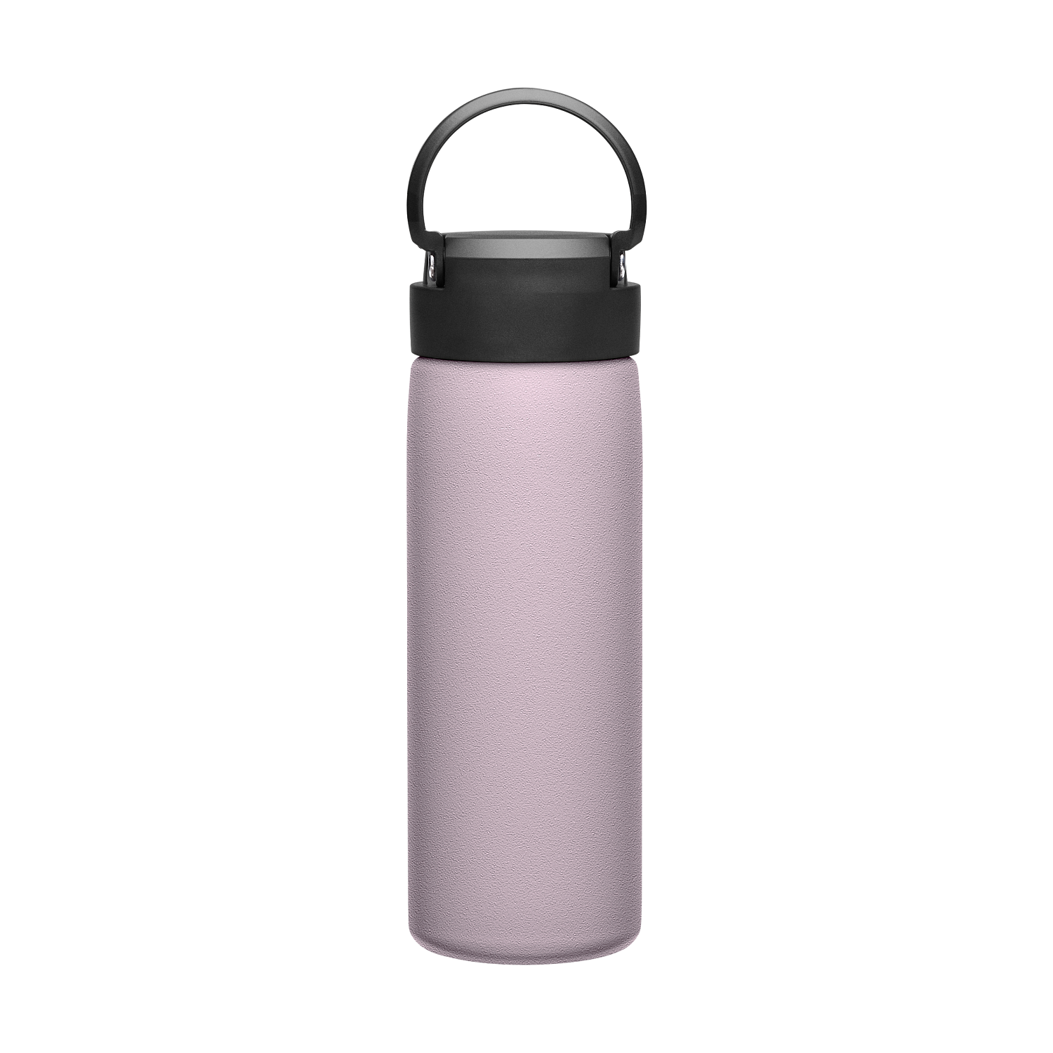fit-cap-20oz-water-bottle-insulated-stainless-steel-i0 9nldlnklrs