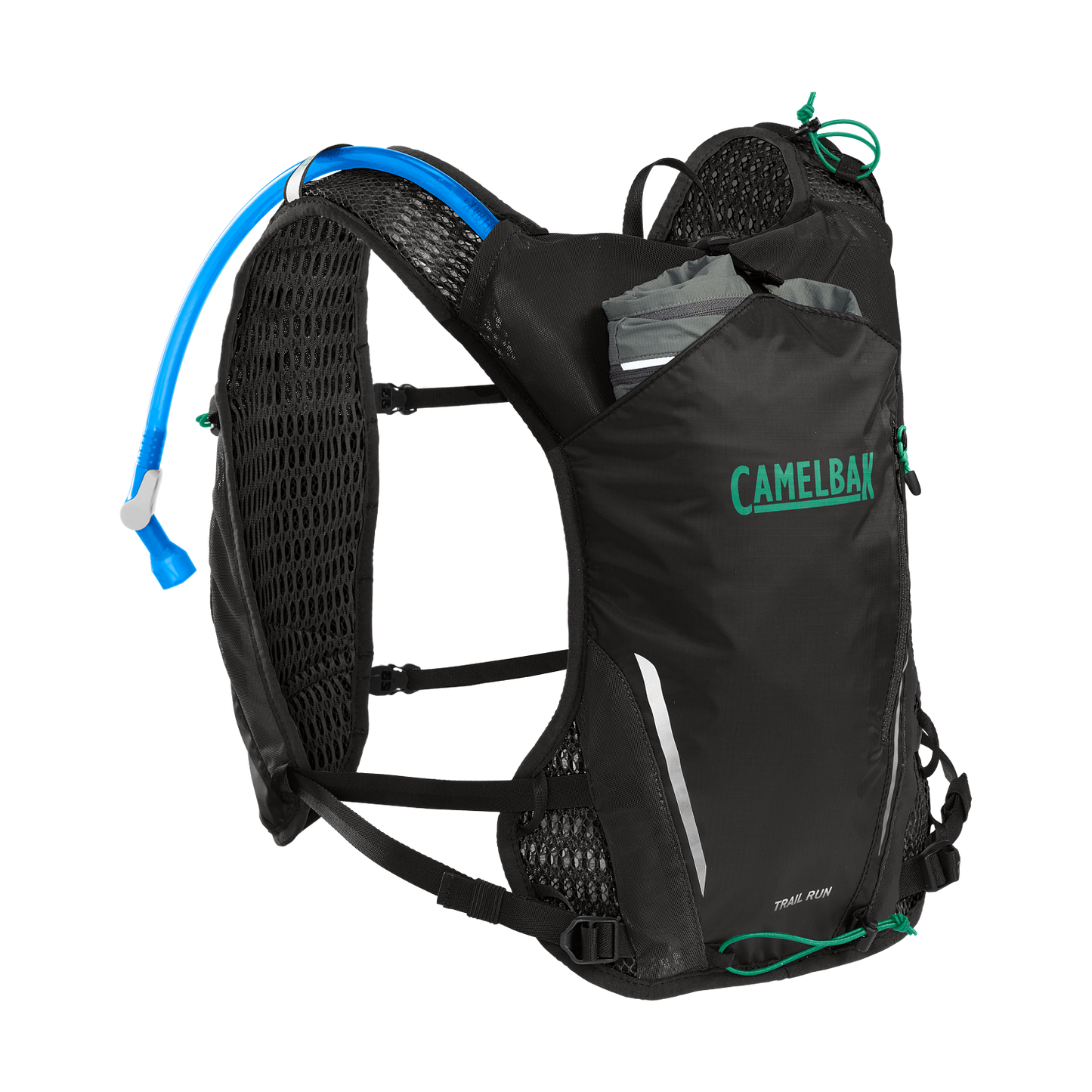 trail-runtm-vest-with-two-17oz-quick-stowtm-flasks-z8 9plwt8k0au