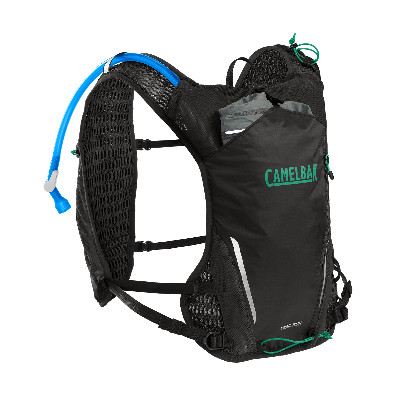 trail-runtm-vest-with-two-17oz-quick-stowtm-flasks-z8 9plwt8k0au