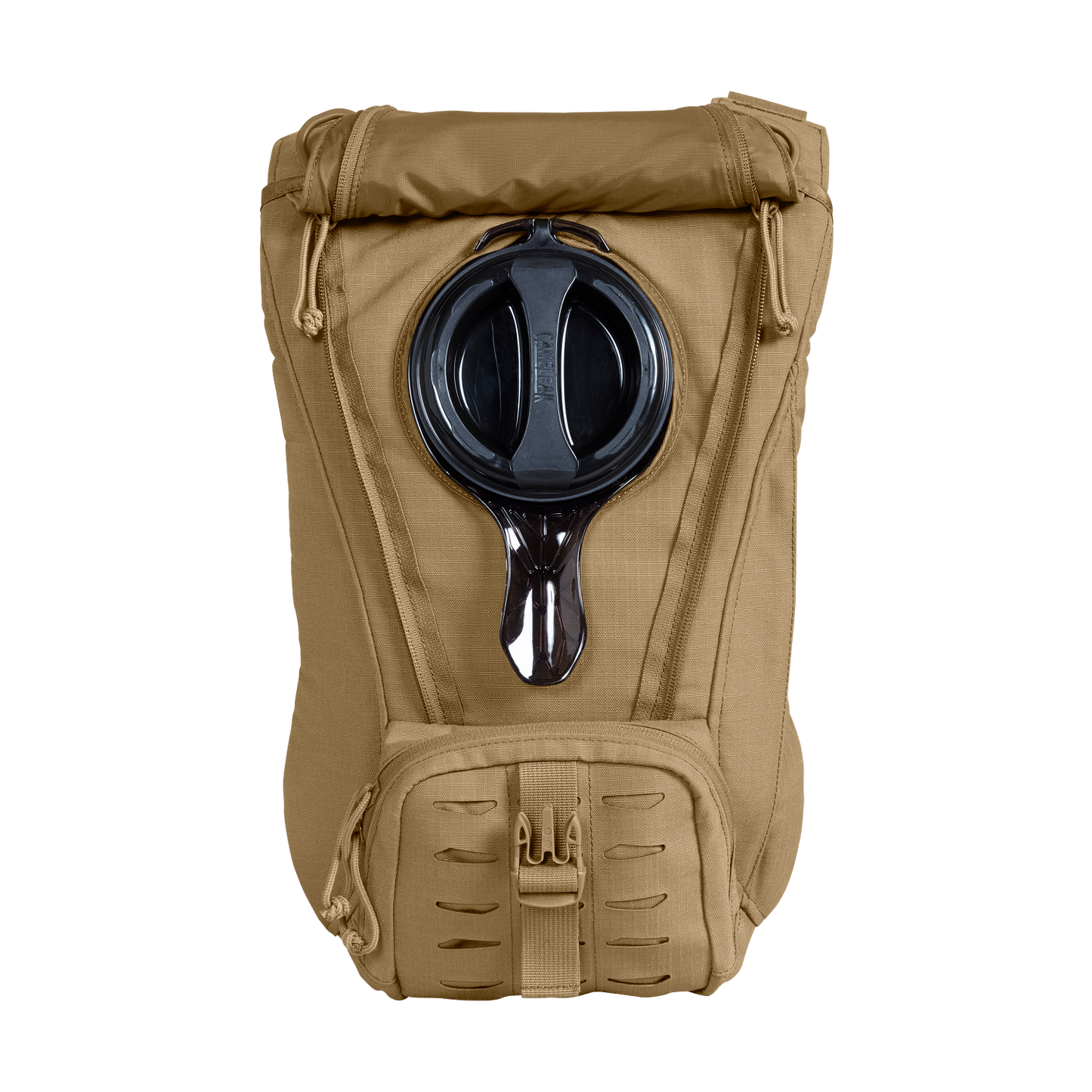ambushtm-100oz-mil-spec-crux-v7 9txtijyk4b