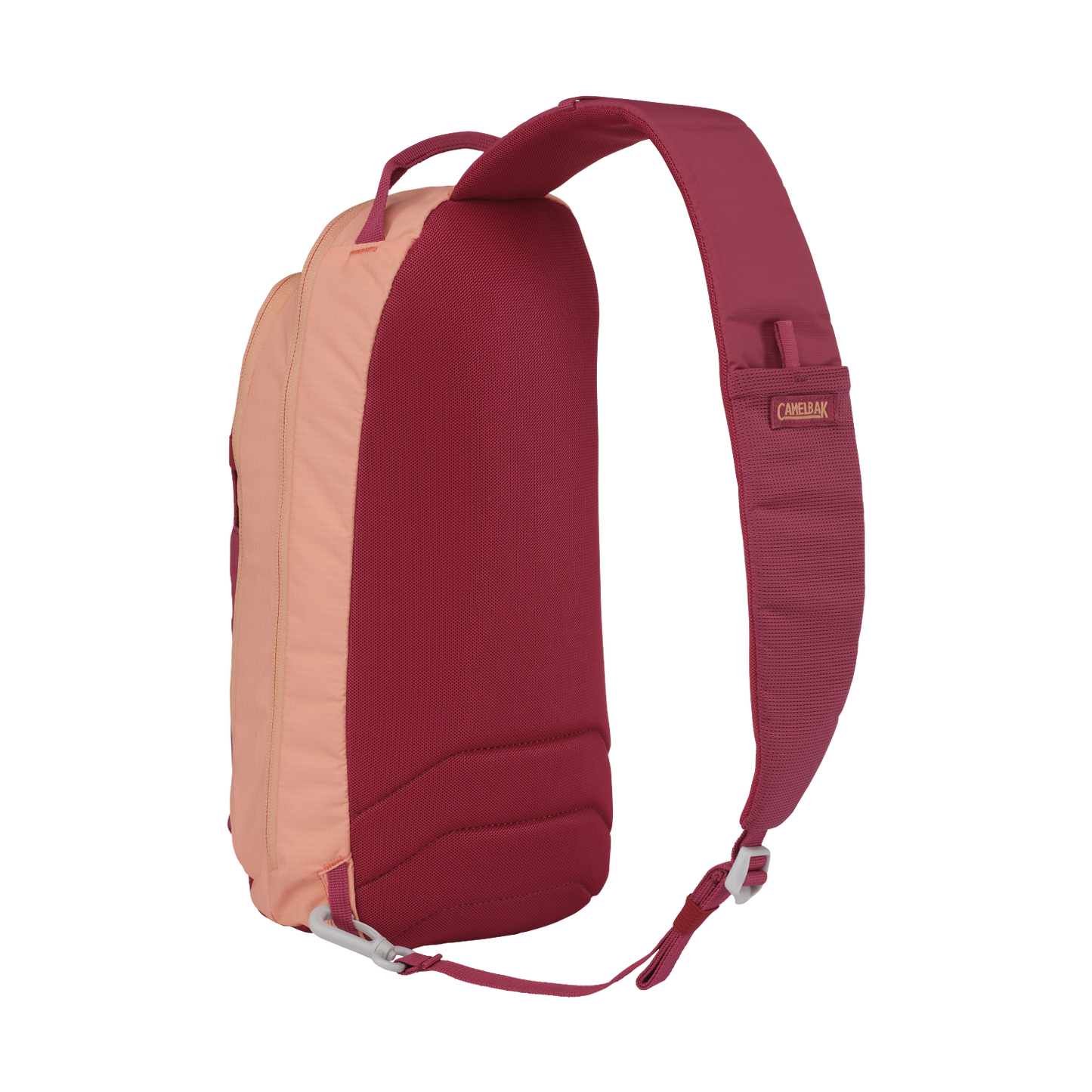aretetm-sling-8-0-6l-a0 9wqepicbyp