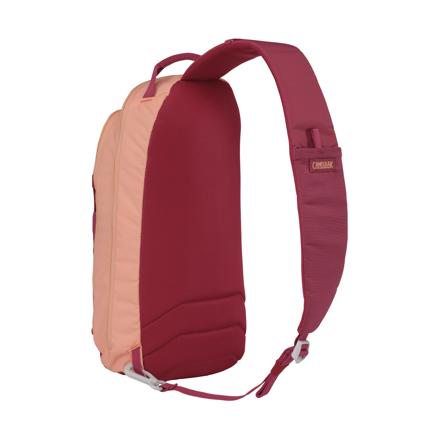 aretetm-sling-8-0-6l-a0 9wqepicbyp