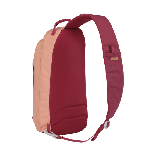 aretetm-sling-8-0-6l-a0 9wqepicbyp