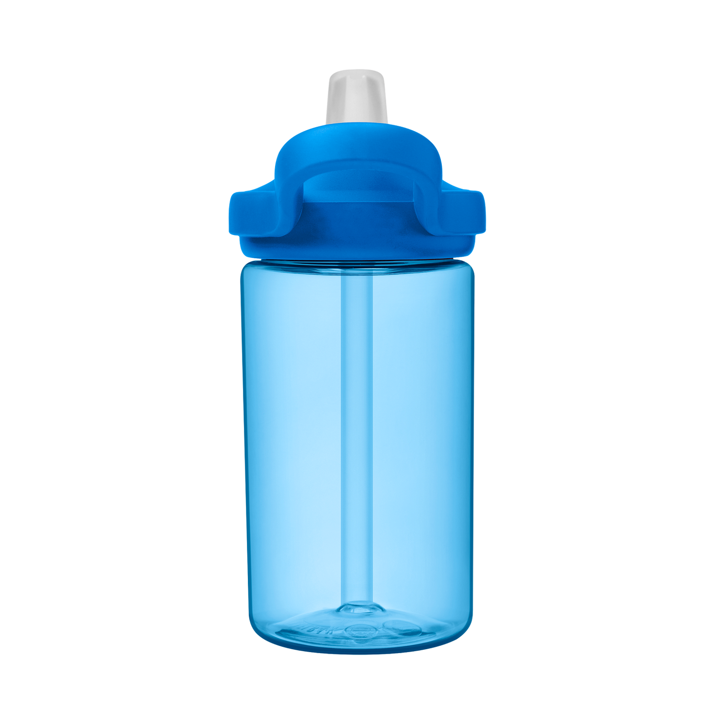 eddy-kids-14oz-bottle-with-tritantm-renew-v3 9wtjrvna5n