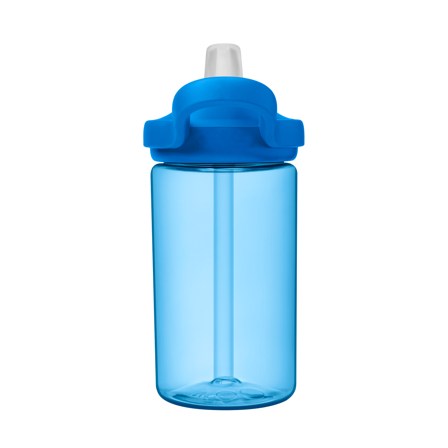 eddy-kids-14oz-bottle-with-tritantm-renew-v3 9wtjrvna5n
