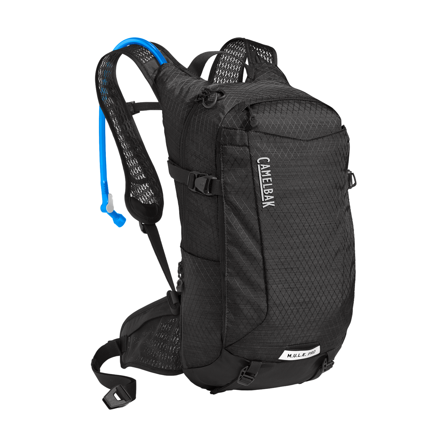 women-s-m-u-l-e-pro-14-100oz-b4 a1wr1wxrk1