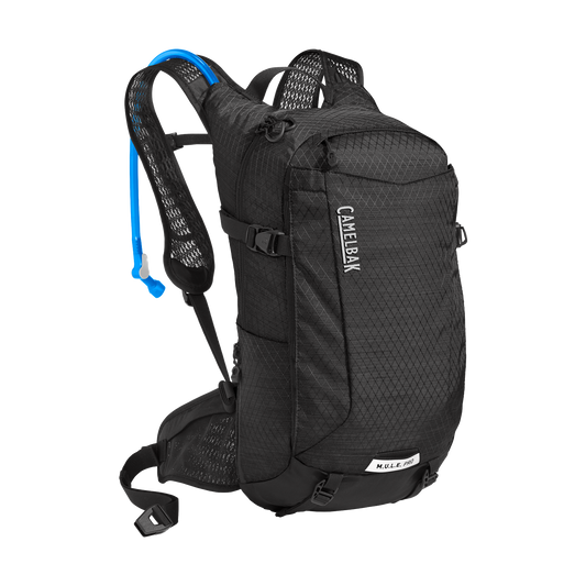 women-s-m-u-l-e-pro-14-100oz-b4 a1wr1wxrk1