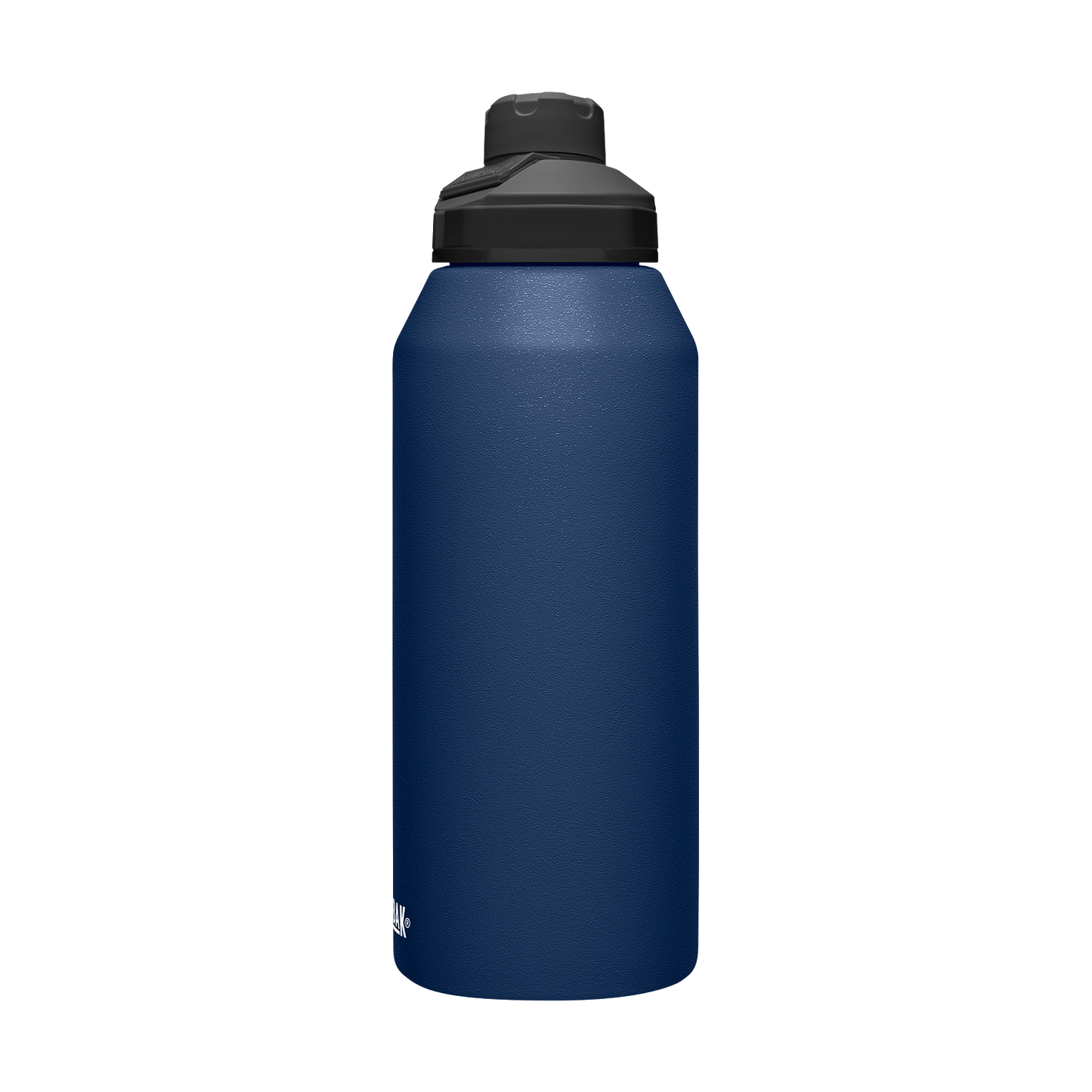 chute-mag-40oz-water-bottle-insulated-stainless-steel-z7 a4cjovekwz
