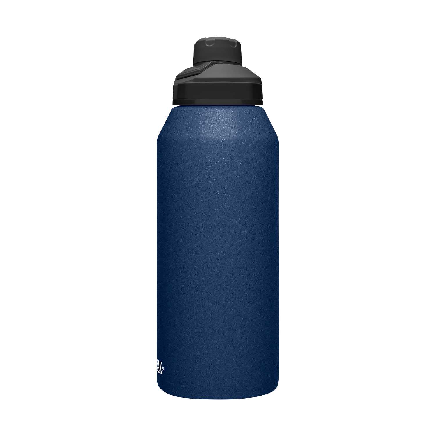 chute-mag-40oz-water-bottle-insulated-stainless-steel-z7 a4cjovekwz