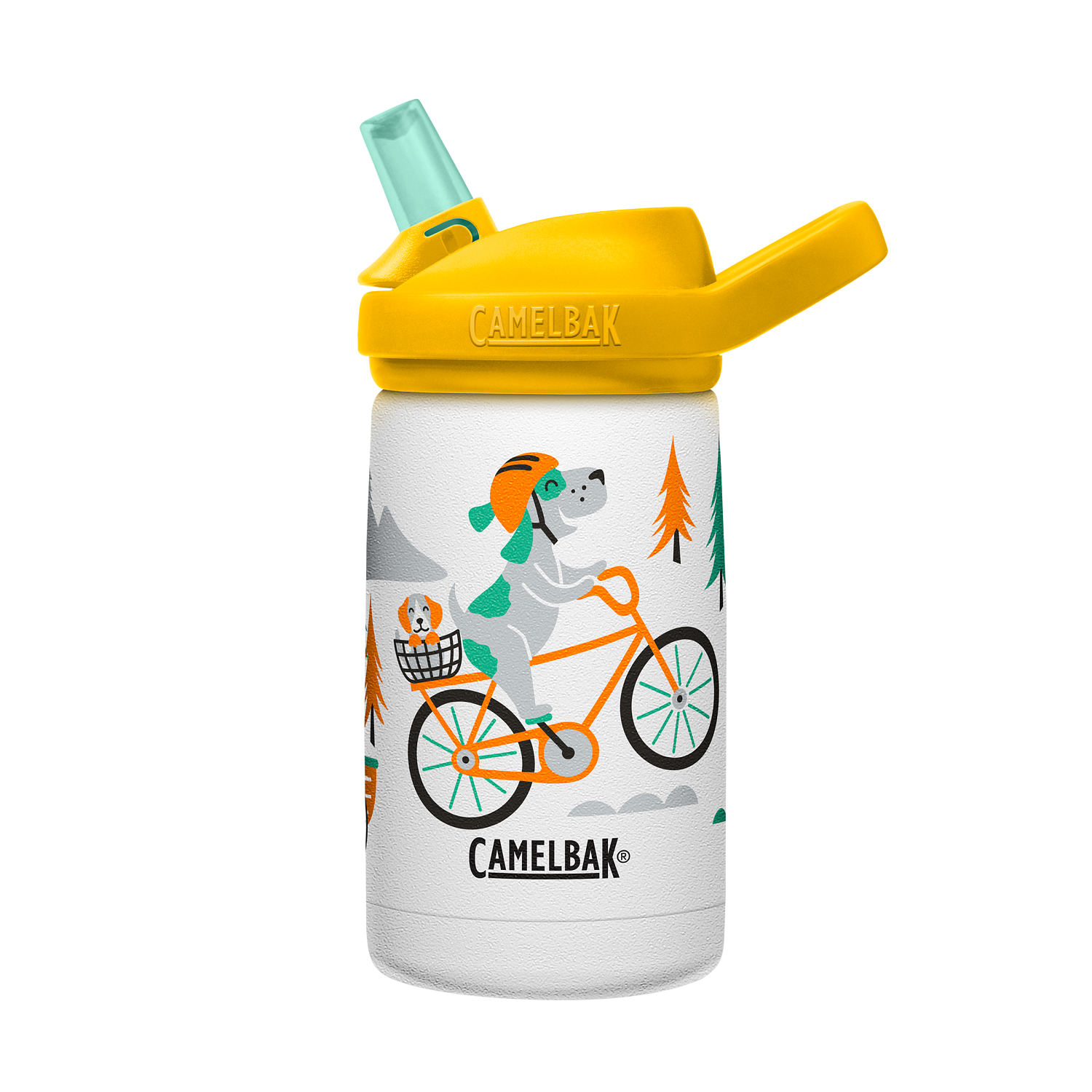 eddy-kids-12-oz-bottle-insulated-stainless-steel-r0 aamircynhq