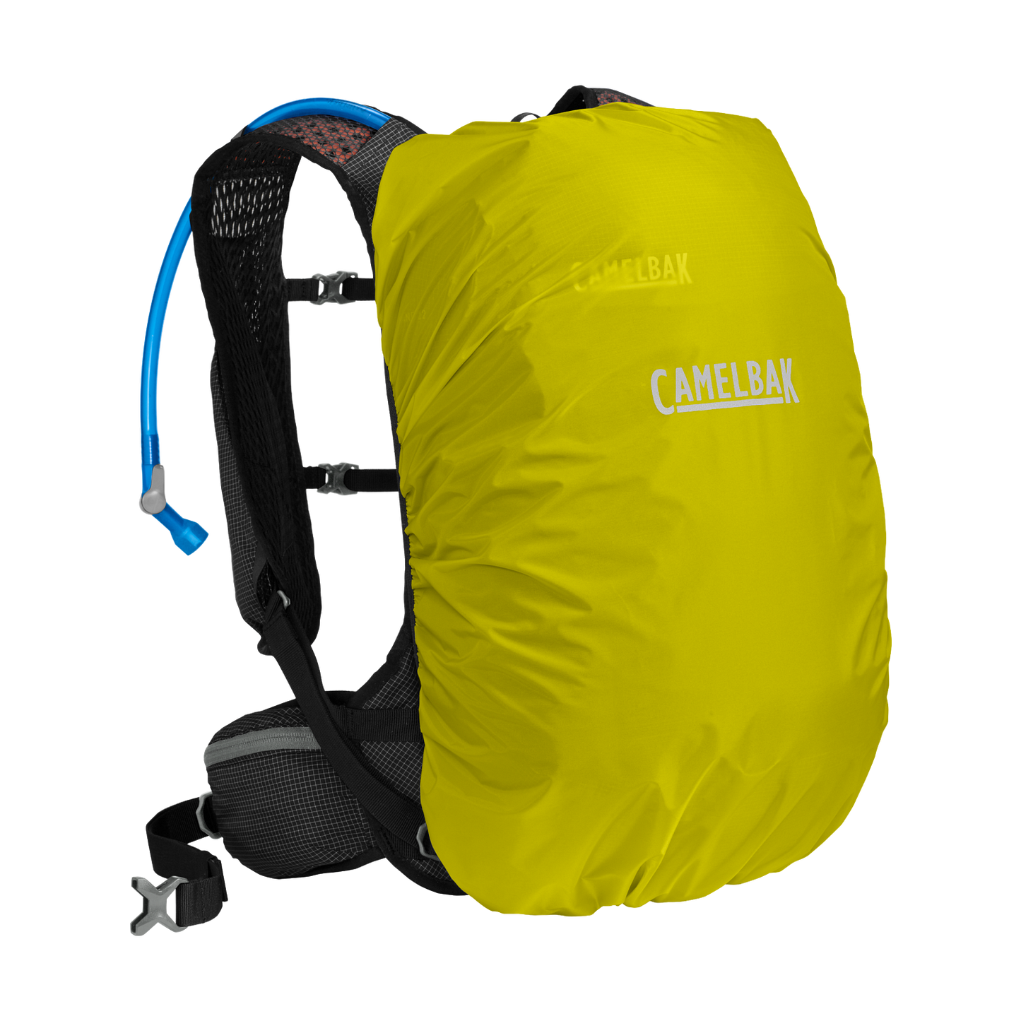 octanetm-22-hydration-hiking-pack-with-fusiontm-2l-reservoir-o0 achw2ljuzk