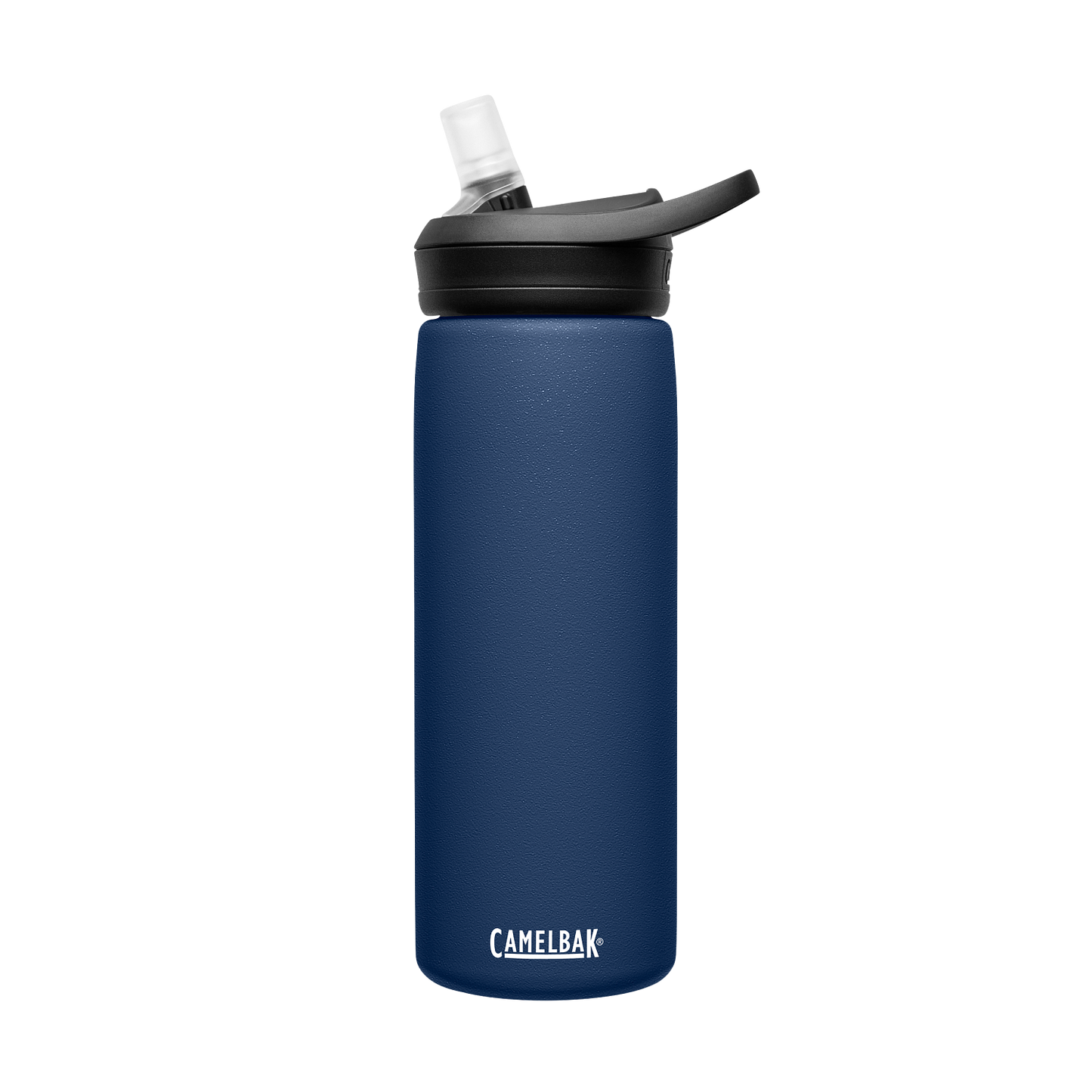 eddy-20-oz-water-bottle-insulated-stainless-steel-z3 ad5knzgisc