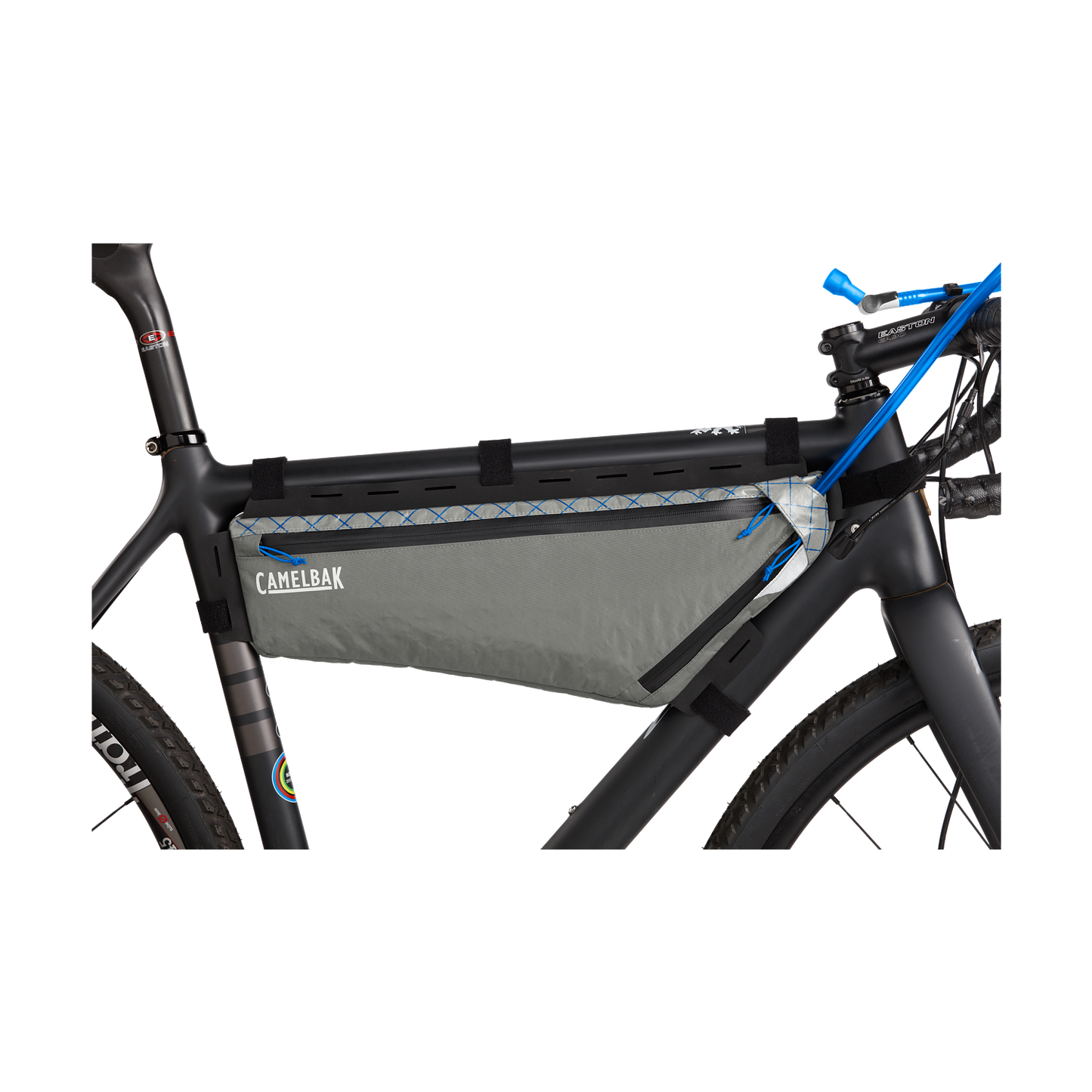large-m-u-l-e-frame-pack-with-quick-stowtm-2l-bike-reservoir-c2 adwjehsppv