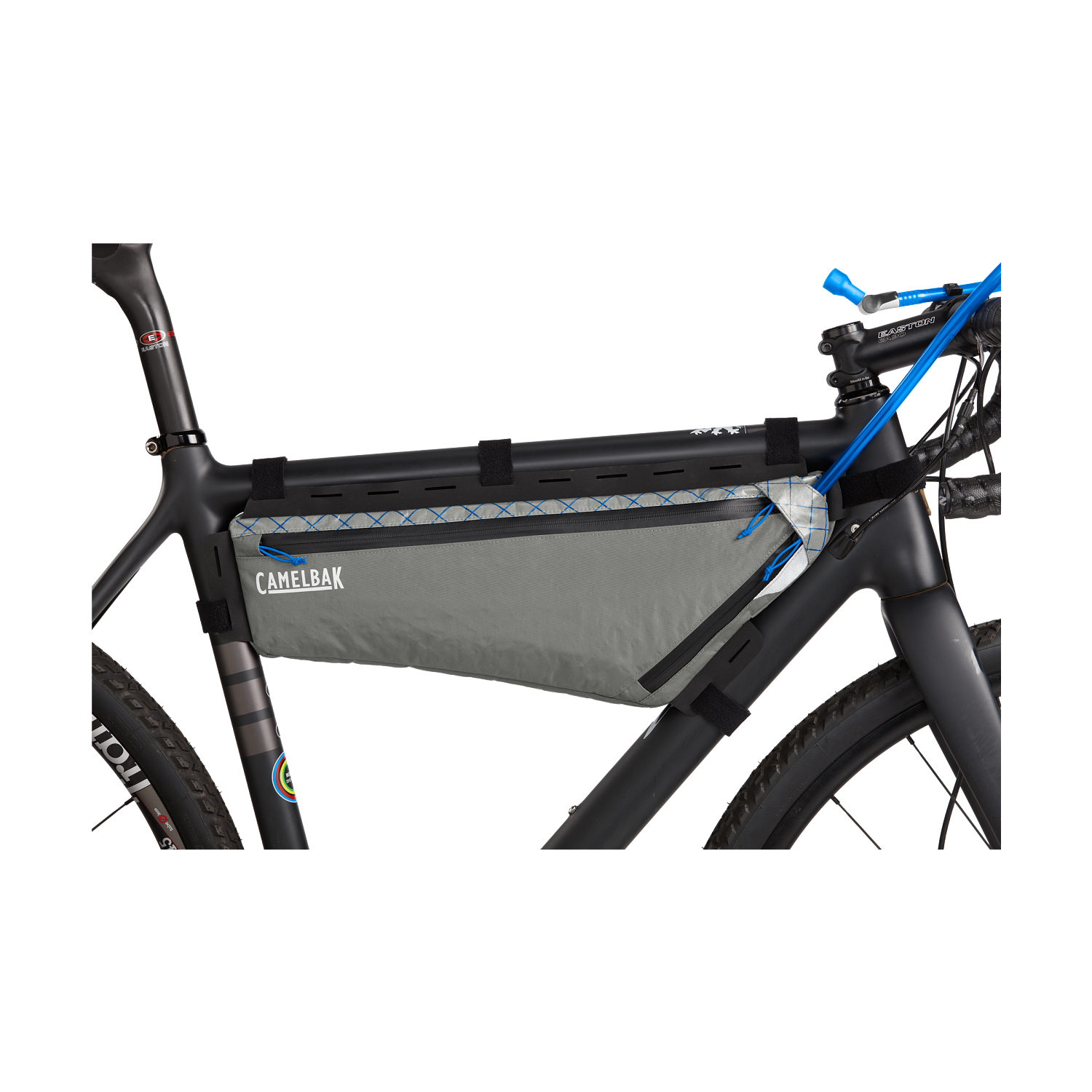 large-m-u-l-e-frame-pack-with-quick-stowtm-2l-bike-reservoir-c2 adwjehsppv