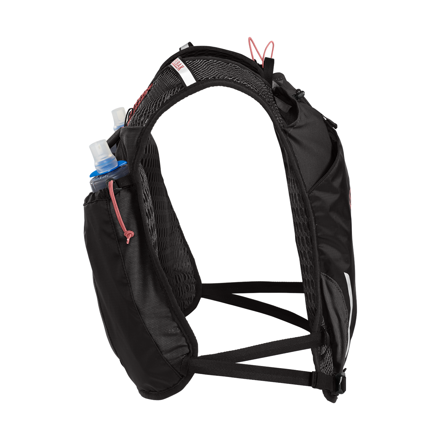 women-s-trail-runtm-vest-with-two-17oz-quick-stowtm-flasks-w6 aex1ah1jue