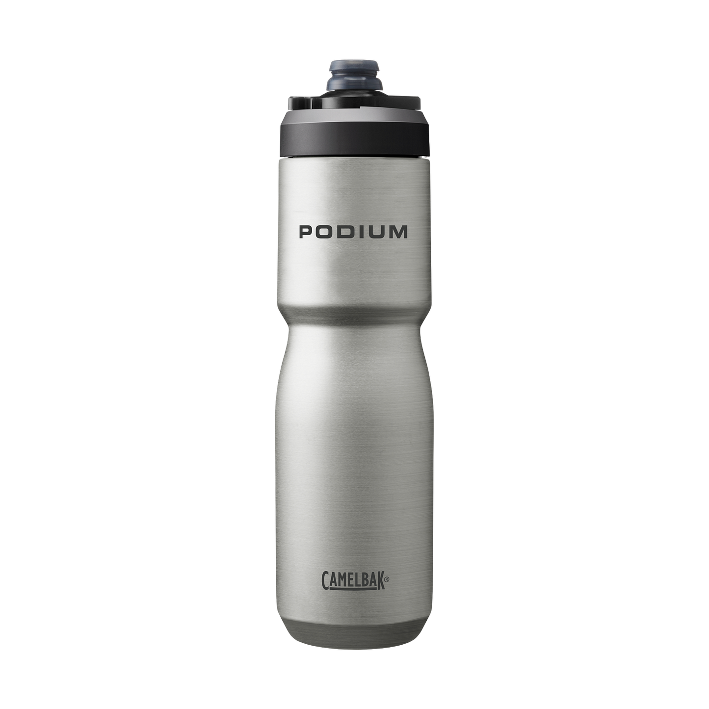 podium-steel-22oz-bike-bottle-i7 af5zmbajz7