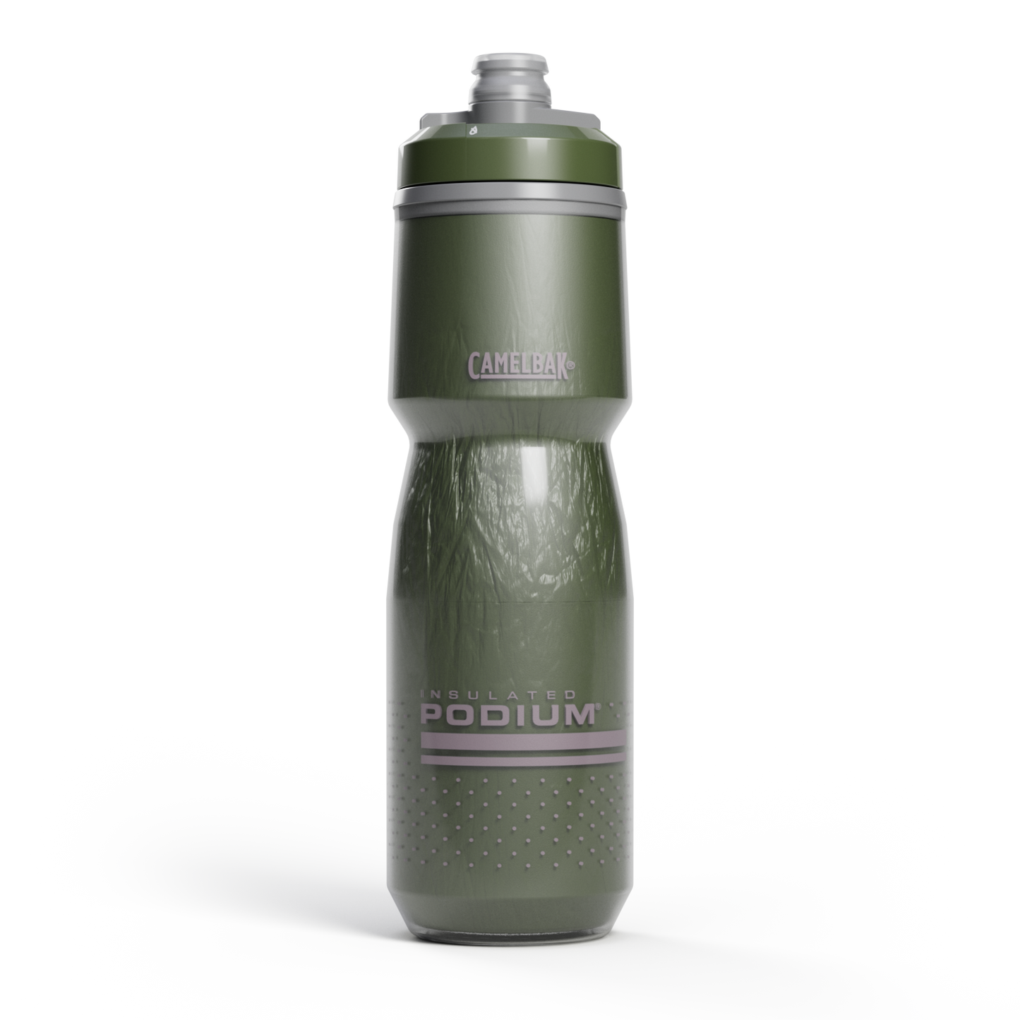 podium-chilltm-24oz-bike-bottle-a6 afaut5hgf8