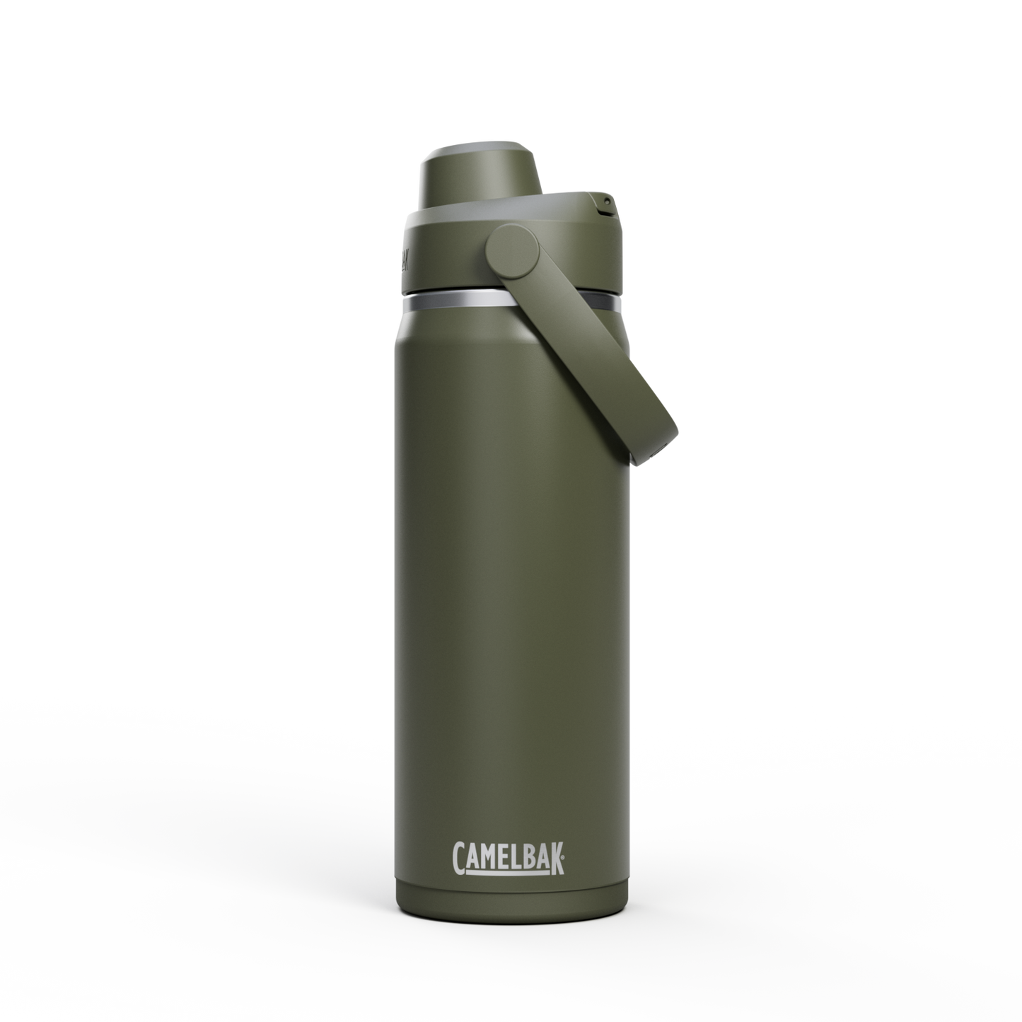 thrivetm-chug-20oz-bottle-insulated-stainless-steel-a5 ah0aubvcfg