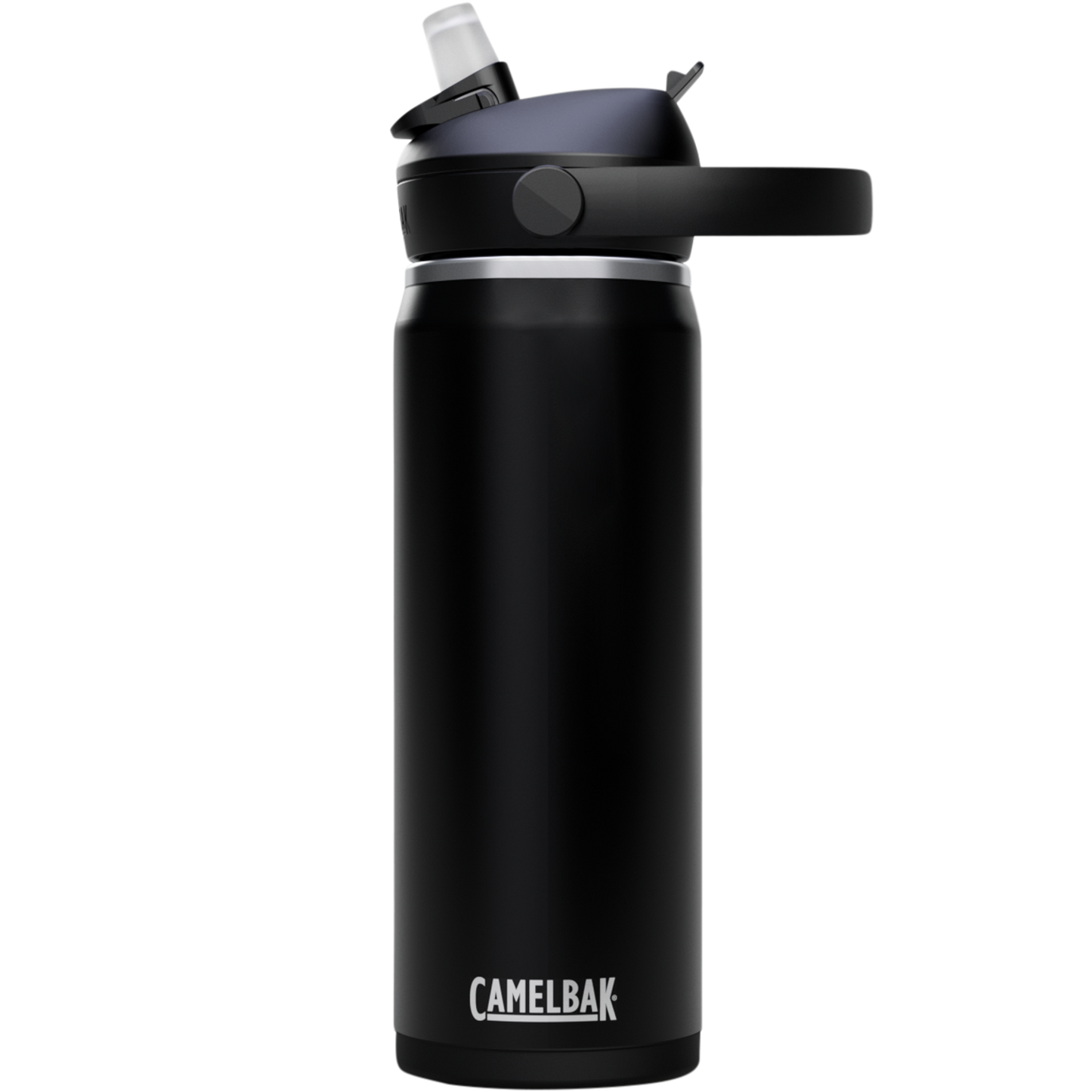 thrivetm-flip-straw-20oz-bottle-insulated-stainless-steel-u7 ahje5nel1c