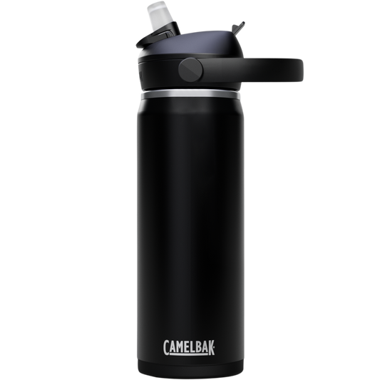 thrivetm-flip-straw-20oz-bottle-insulated-stainless-steel-u7 ahje5nel1c