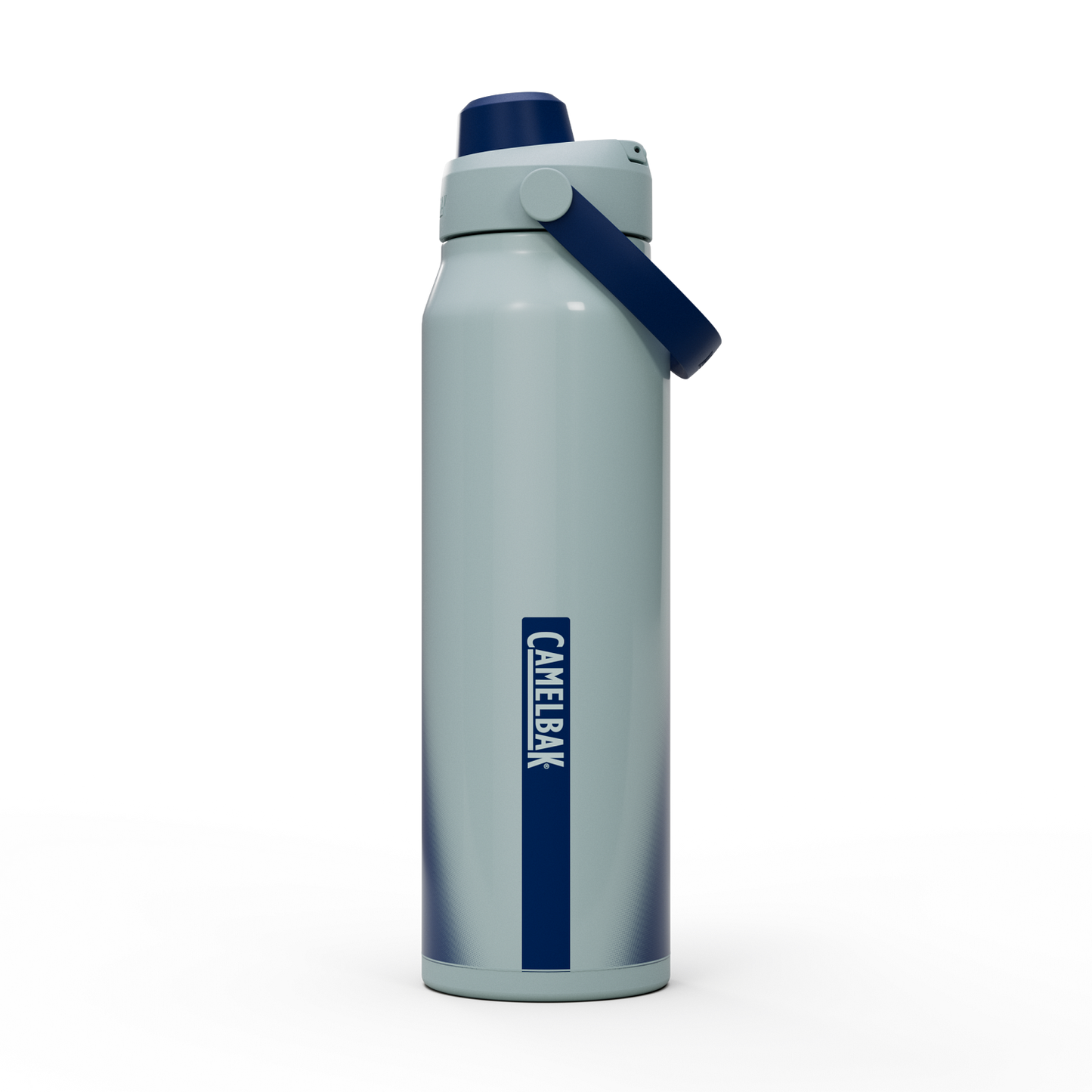 thrivetm-chug-32oz-bottle-insulated-stainless-steel-c1 ahmya29n25