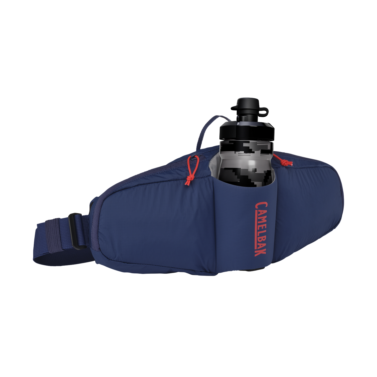 podium-flowtm-2-waist-pack-with-21oz-podium-dirt-series-bottle-i3 ai2qotez5d