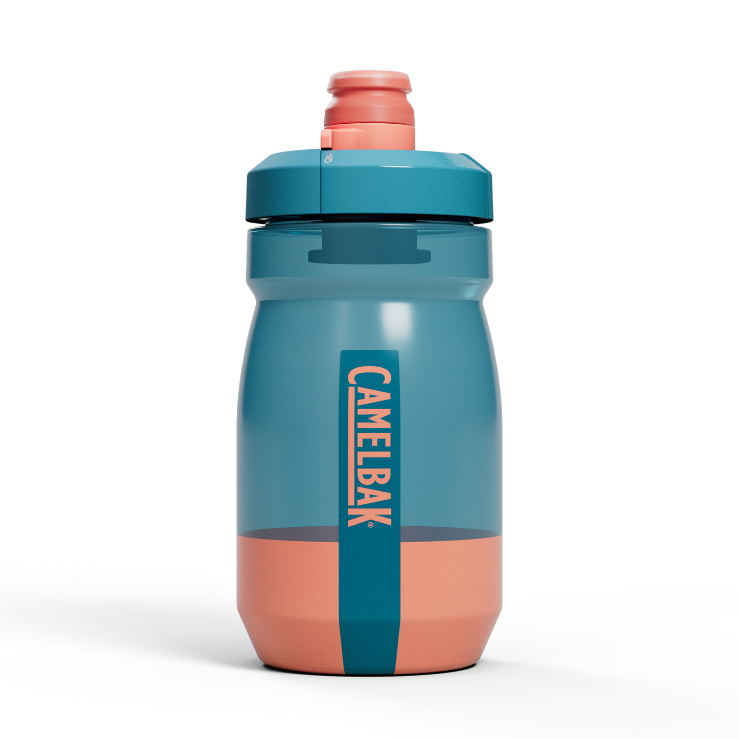 podium-15oz-bike-bottle-h5 ajqdagnbjl