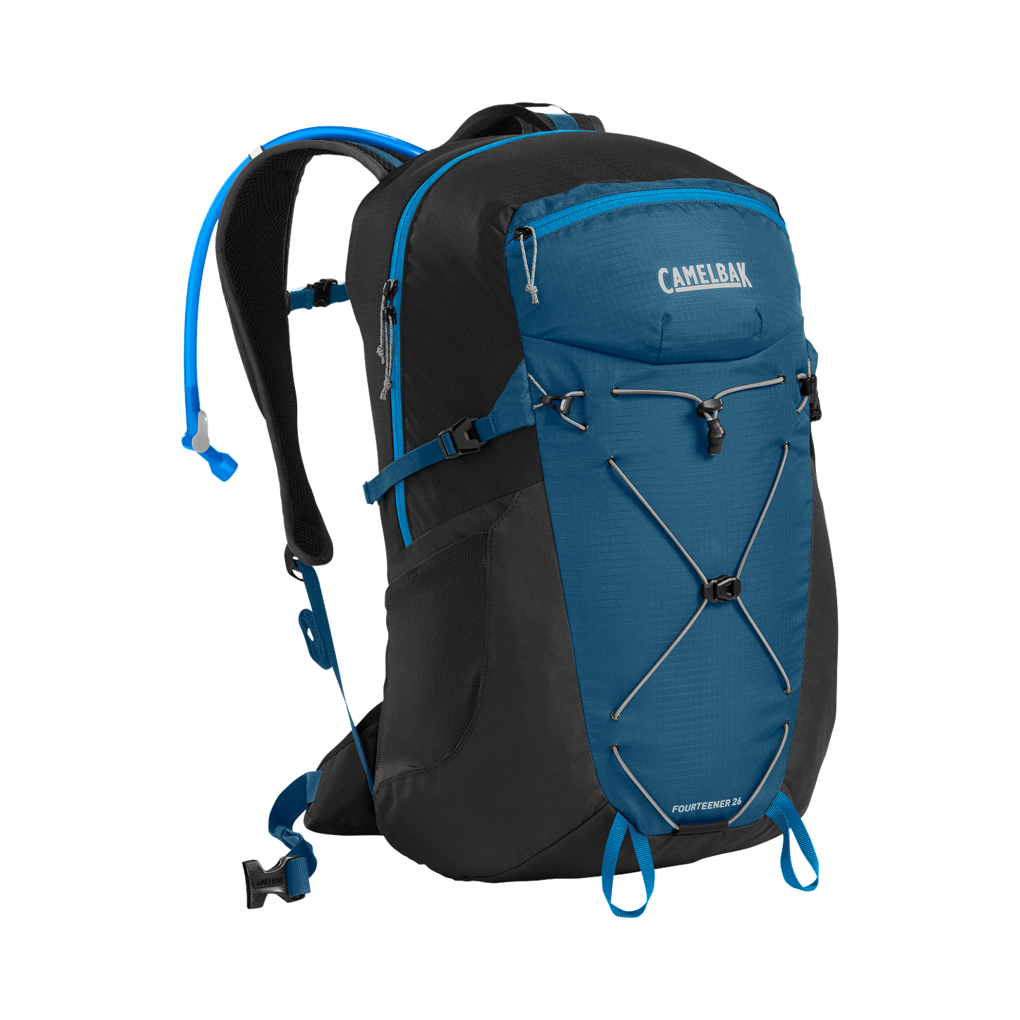 fourteenertm-26-hydration-hiking-pack-with-crux-3l-reservoir-e3 akyogwwjh0
