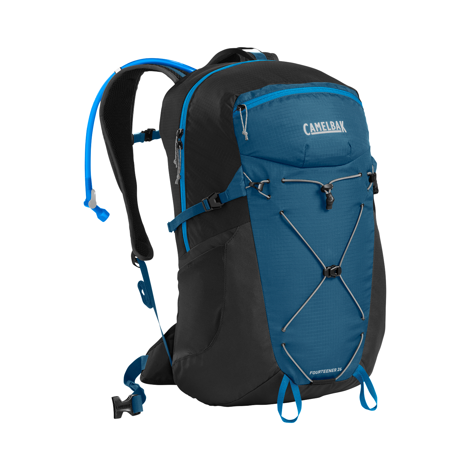fourteenertm-26-hydration-hiking-pack-with-crux-3l-reservoir-e3 akyogwwjh0