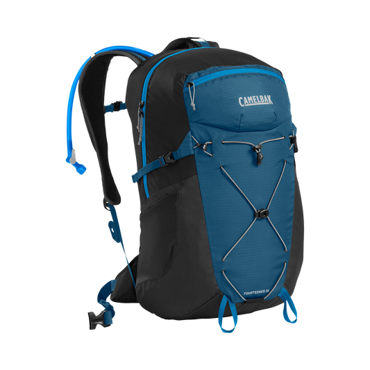 fourteenertm-26-hydration-hiking-pack-with-crux-3l-reservoir-e3 akyogwwjh0