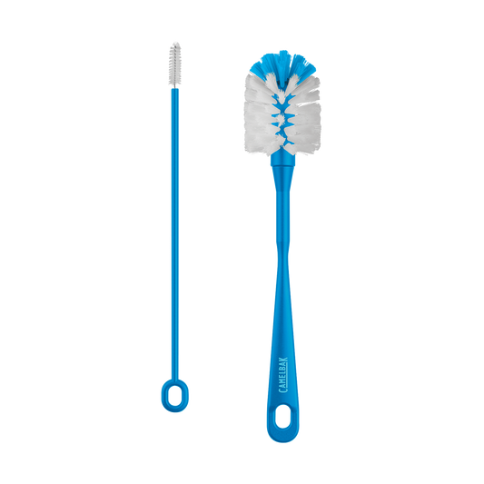 bottle-brush-kit-accs-m0 alzbpzgwj5