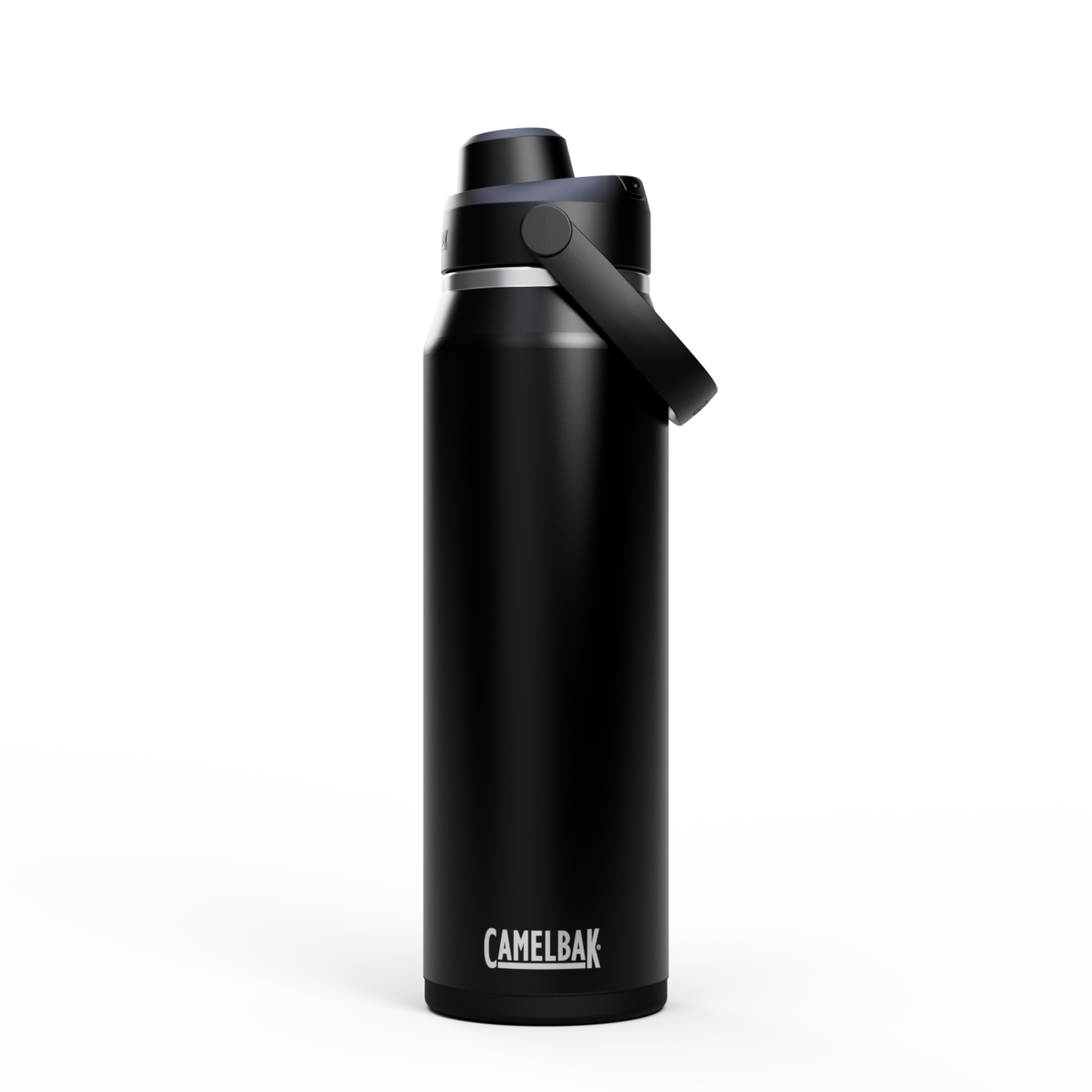thrivetm-chug-32oz-bottle-insulated-stainless-steel-c1 alzrwbuc2u