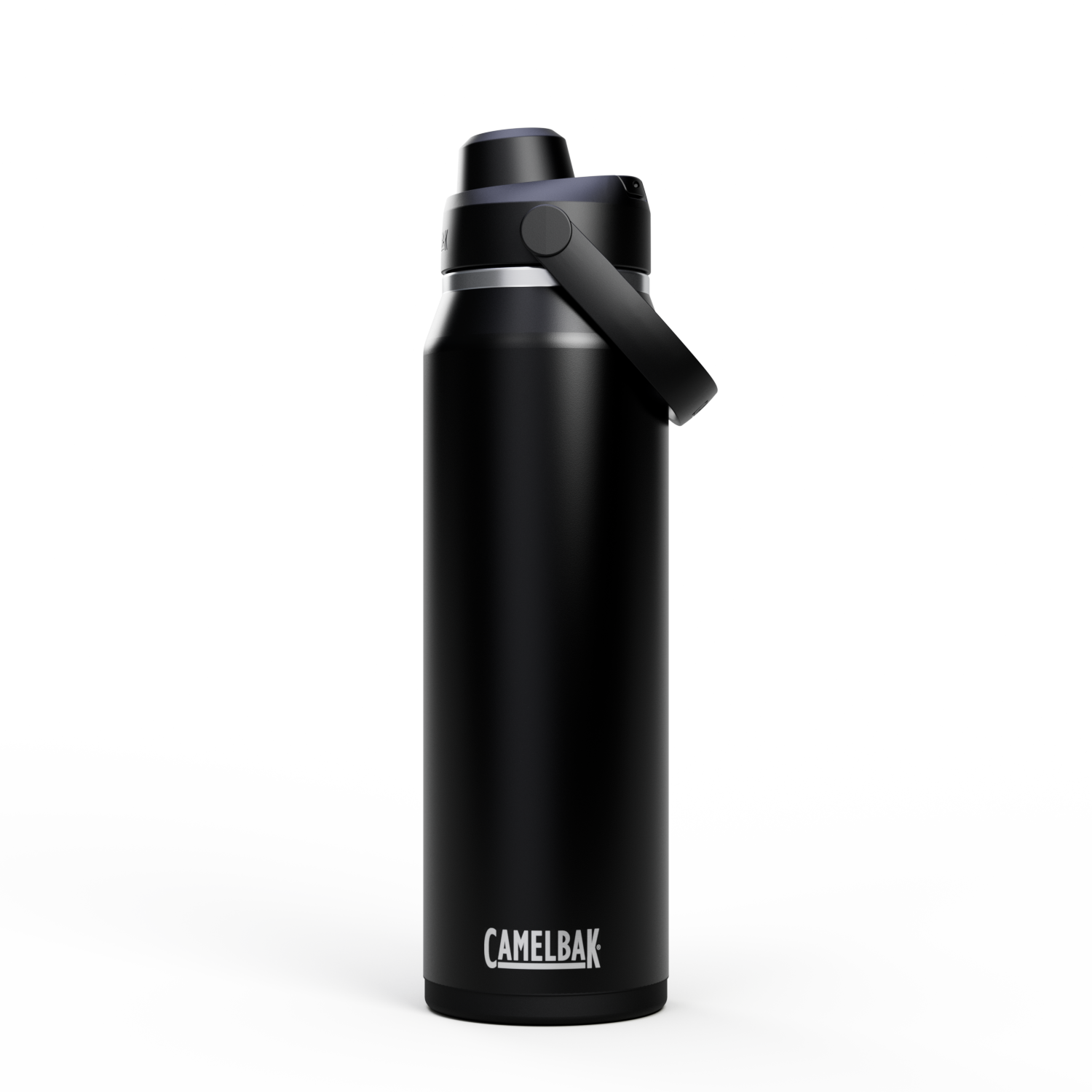 thrivetm-chug-32oz-bottle-insulated-stainless-steel-c1 alzrwbuc2u