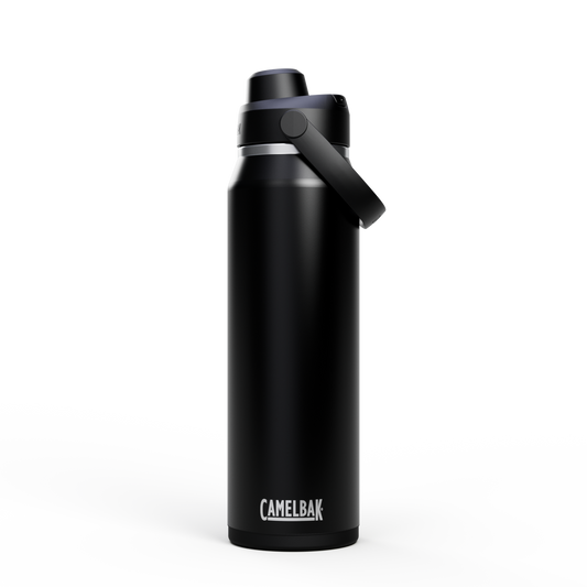 thrivetm-chug-32oz-bottle-insulated-stainless-steel-c1 alzrwbuc2u