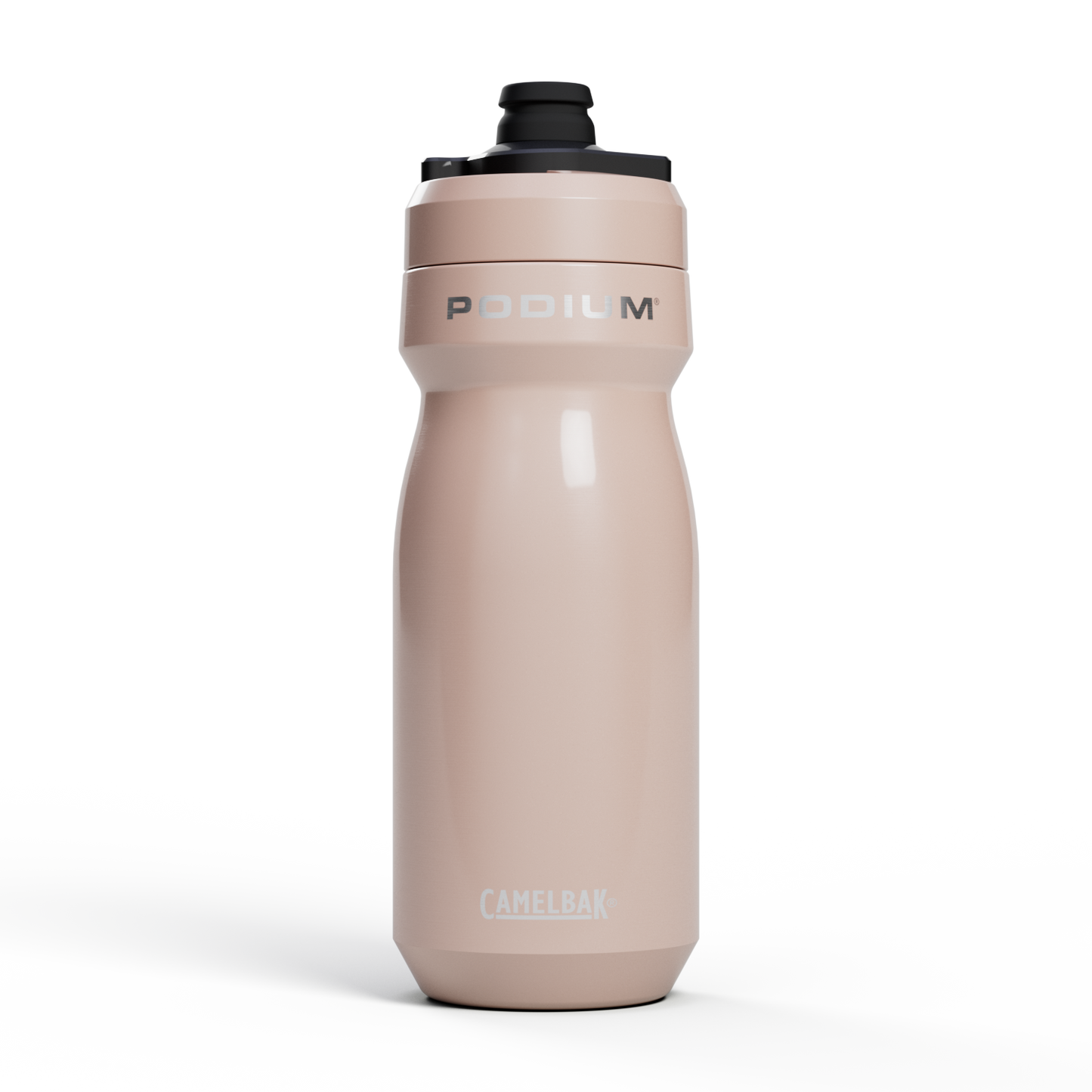 podium-steel-18oz-bike-bottle-z7 amqpdokih2