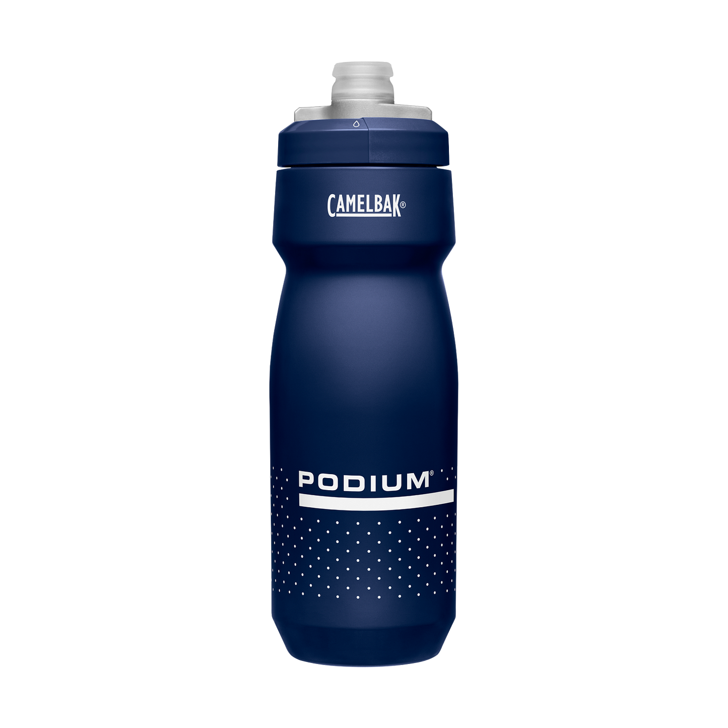 podium-24oz-bike-bottle-k3 ananiutp3t