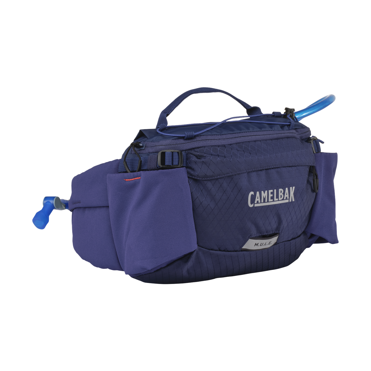 m-u-l-e-5-waist-pack-with-crux-1-5l-lumbar-reservoir-x2 anm9tj2s5k