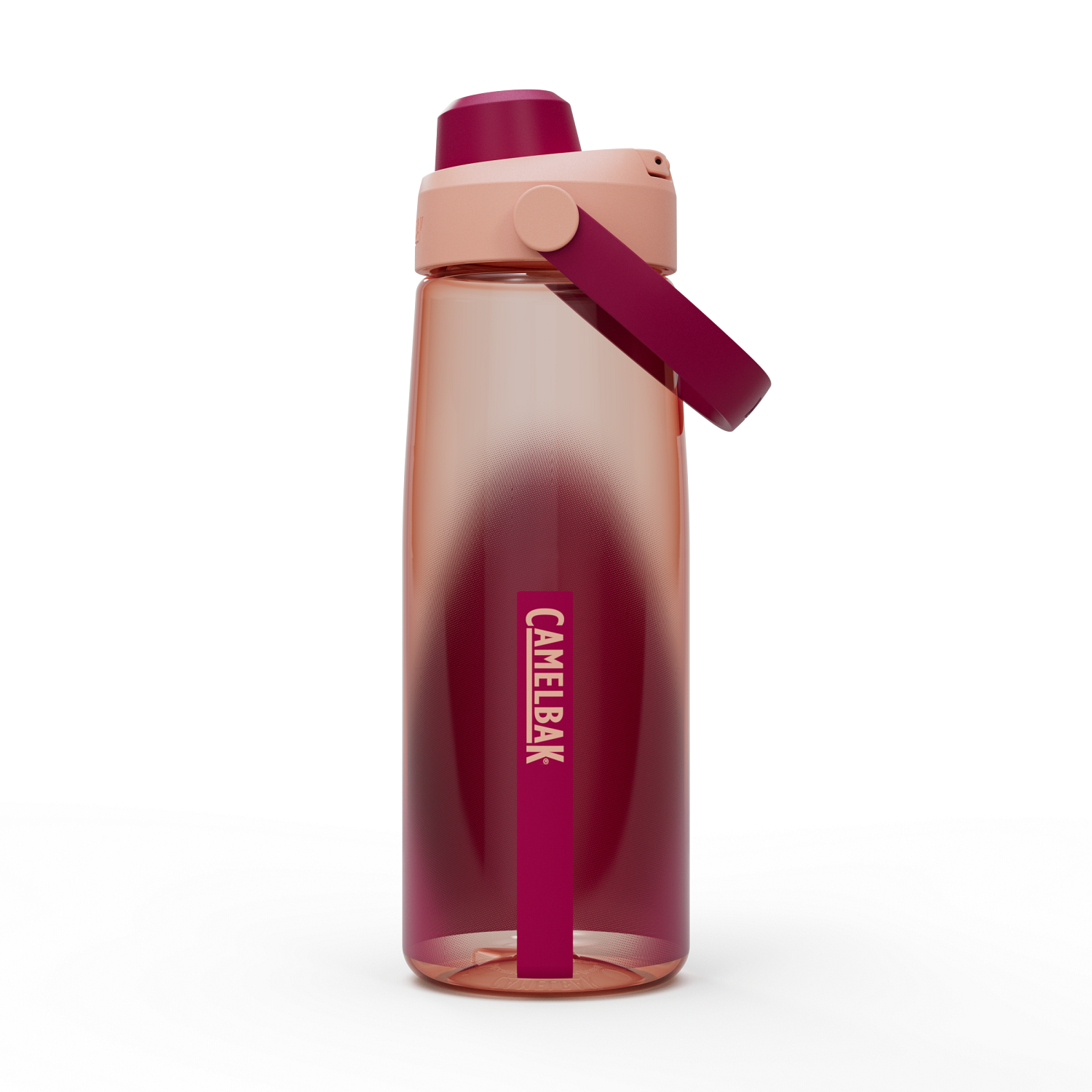 thrivetm-chug-25oz-bottle-with-tritantm-renew-r9 aqhea89f1w