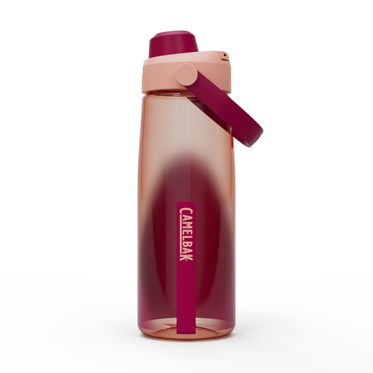 thrivetm-chug-25oz-bottle-with-tritantm-renew-r9 aqhea89f1w